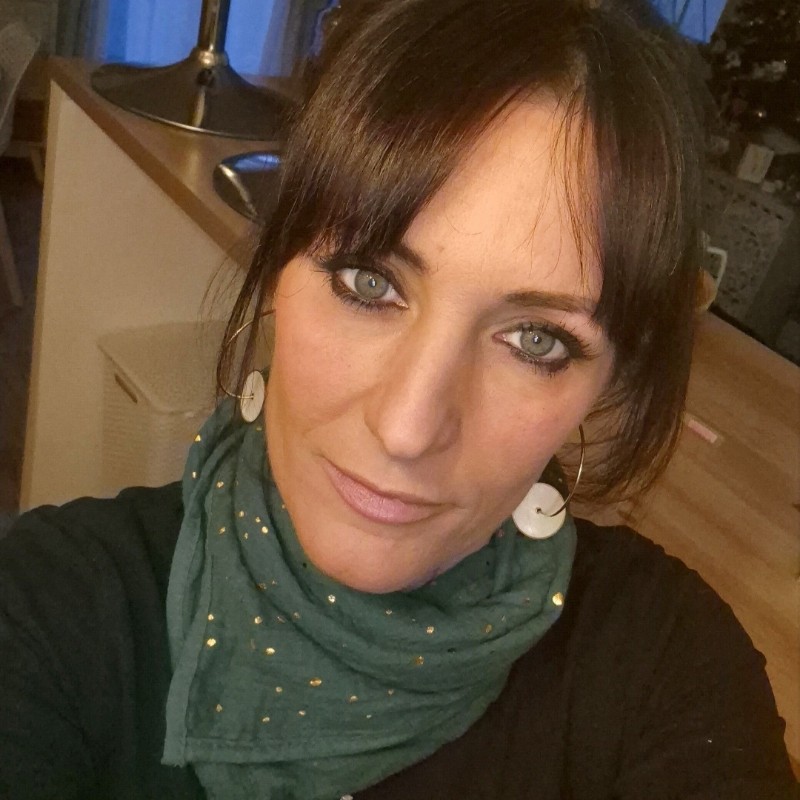 Caroline
