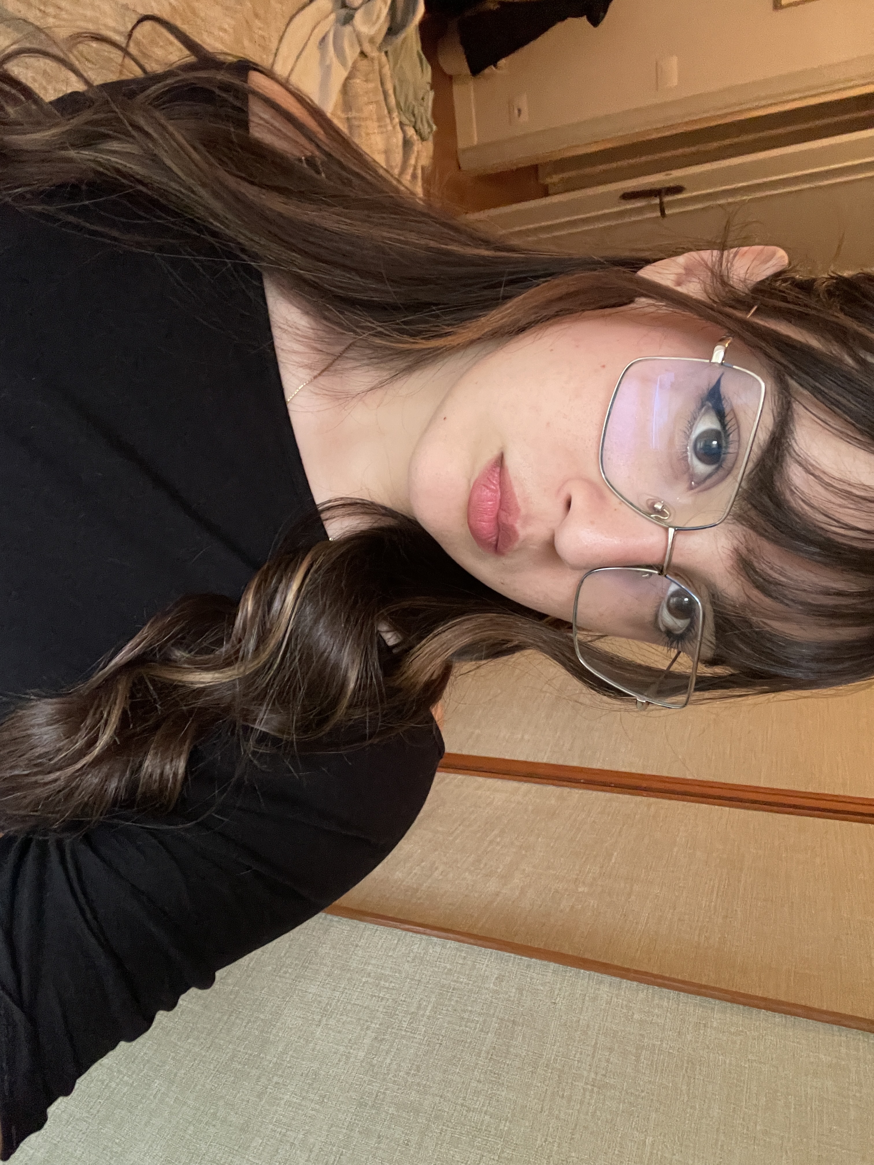 image-6