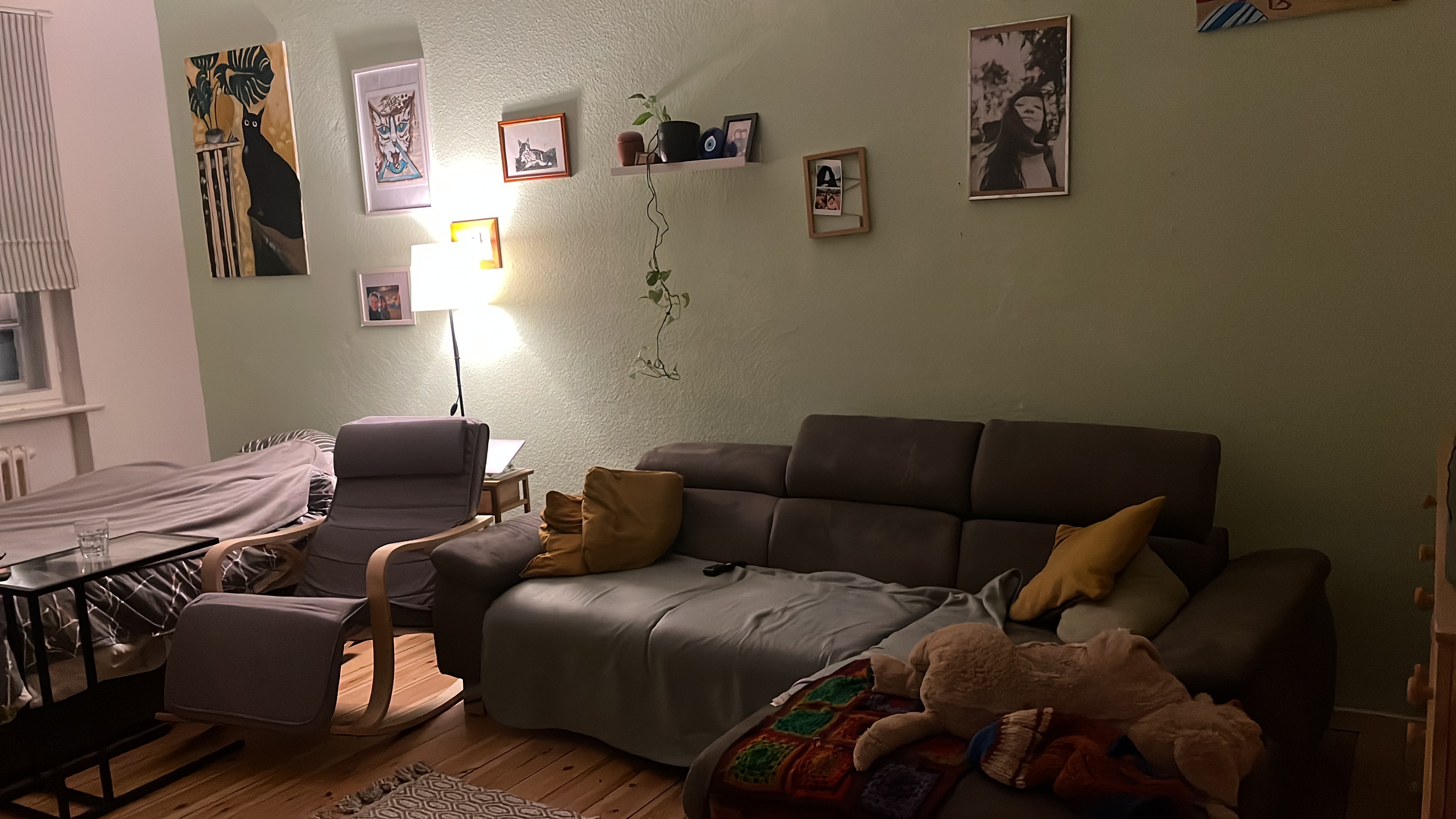 image-13