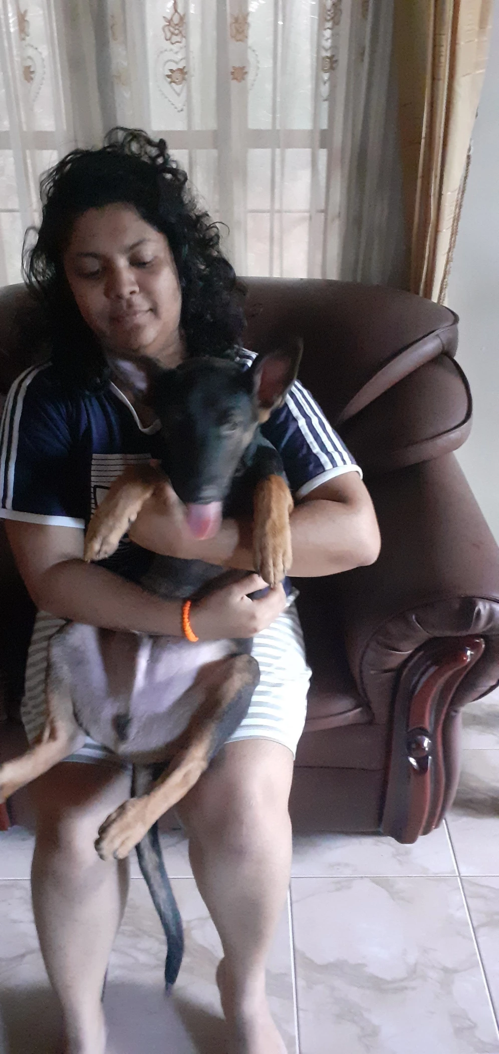 image-5