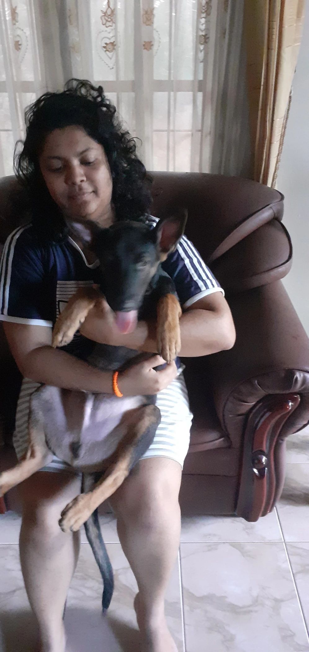 image-5