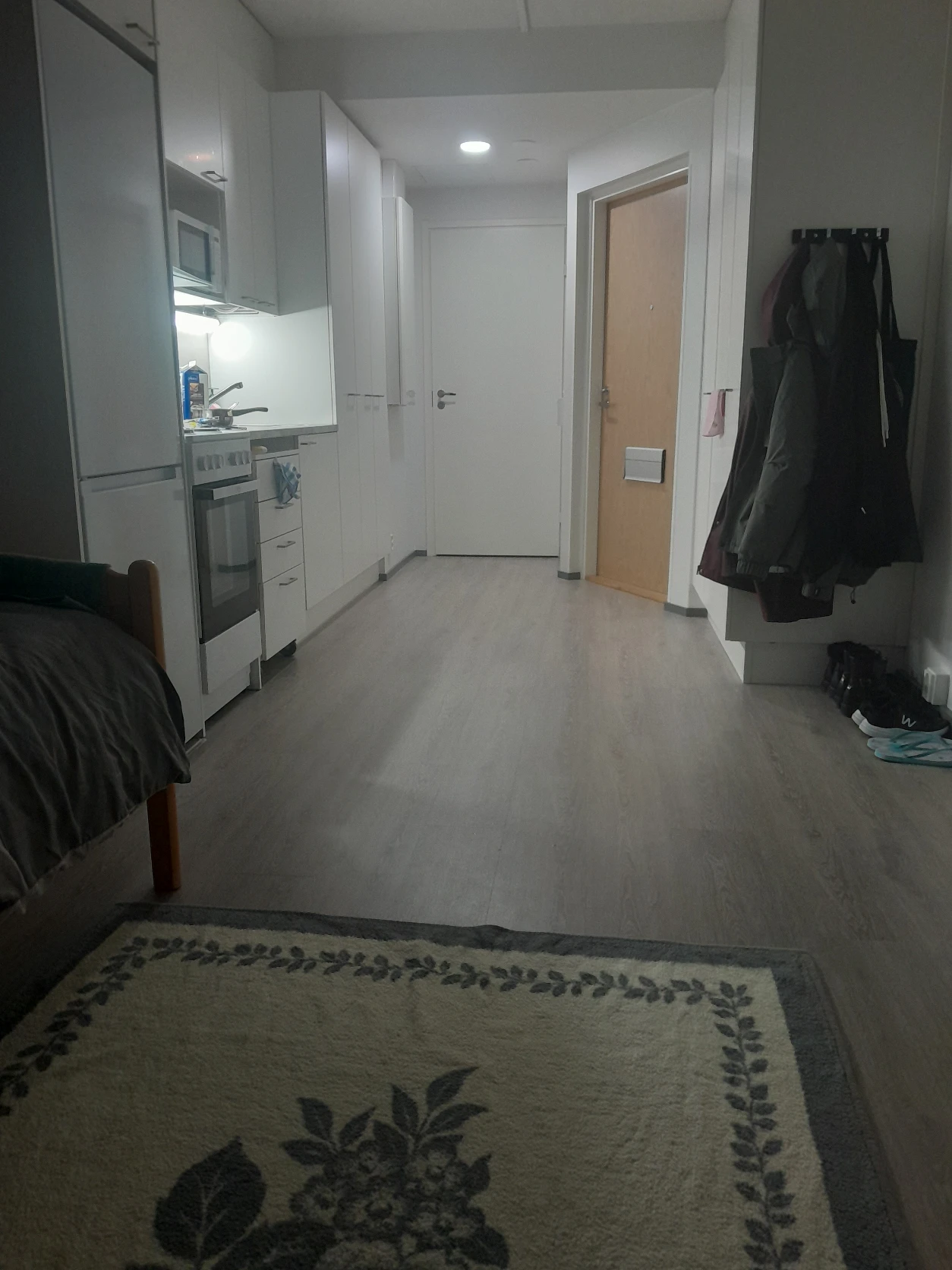image-13