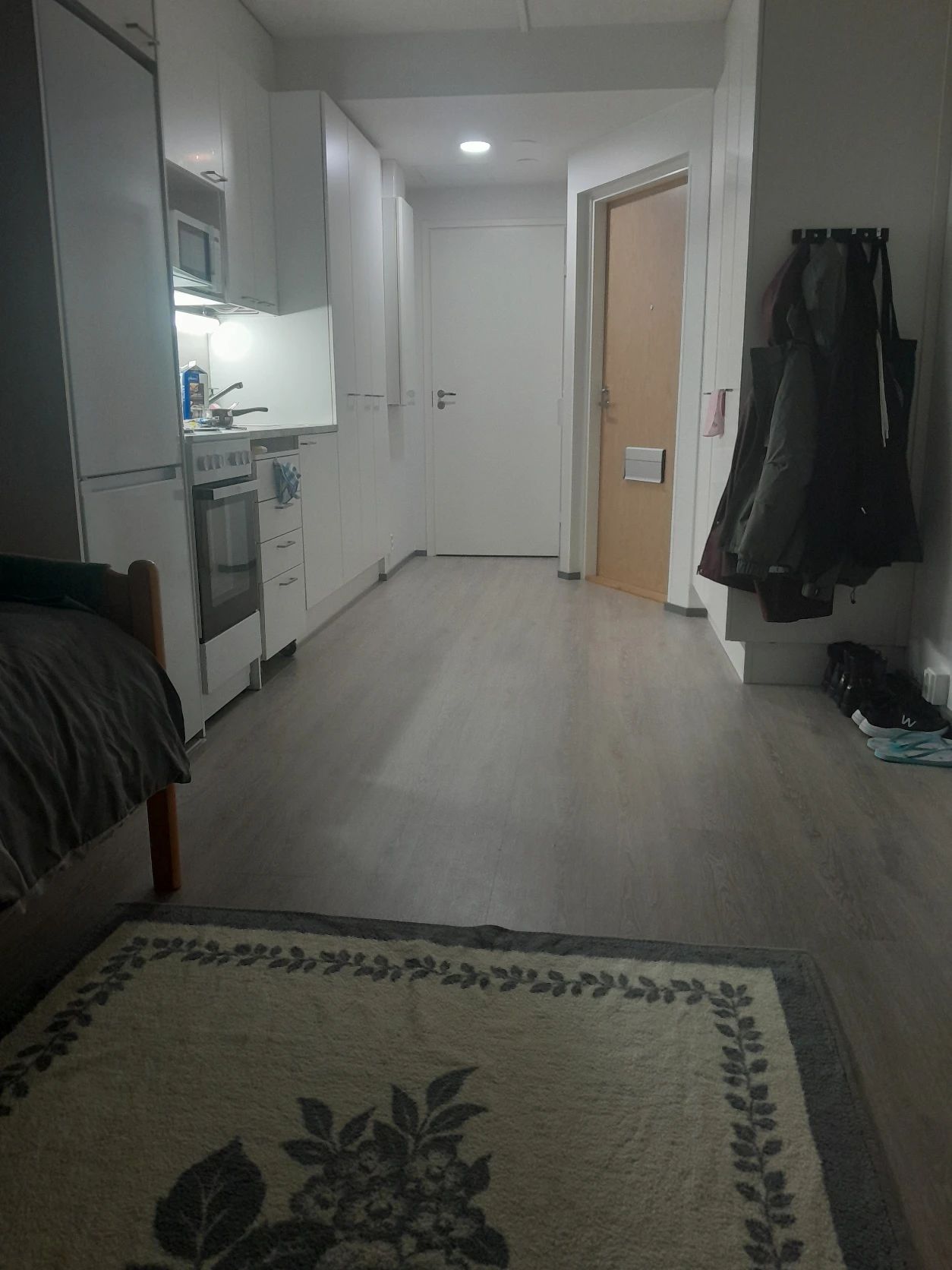 image-13