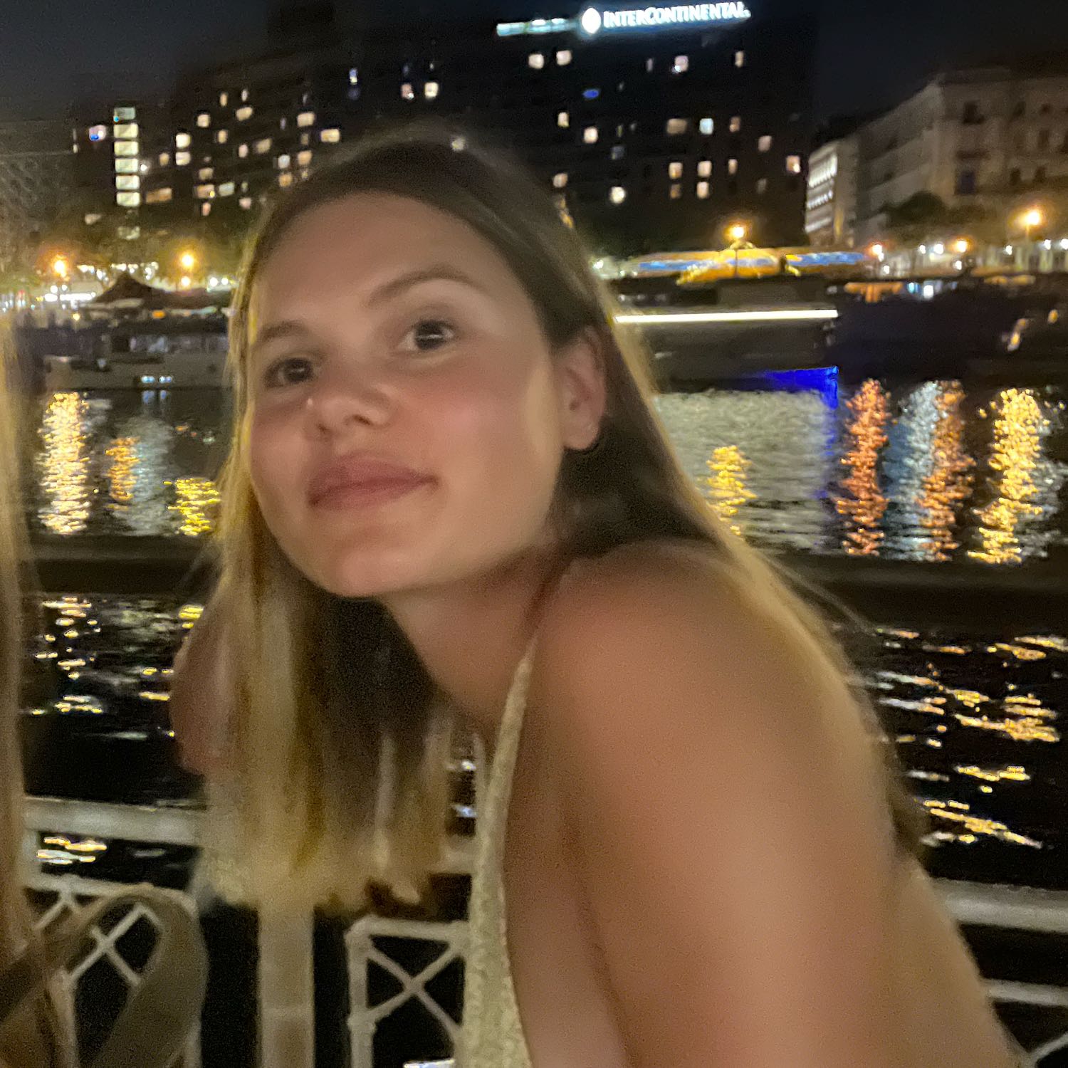 Alena