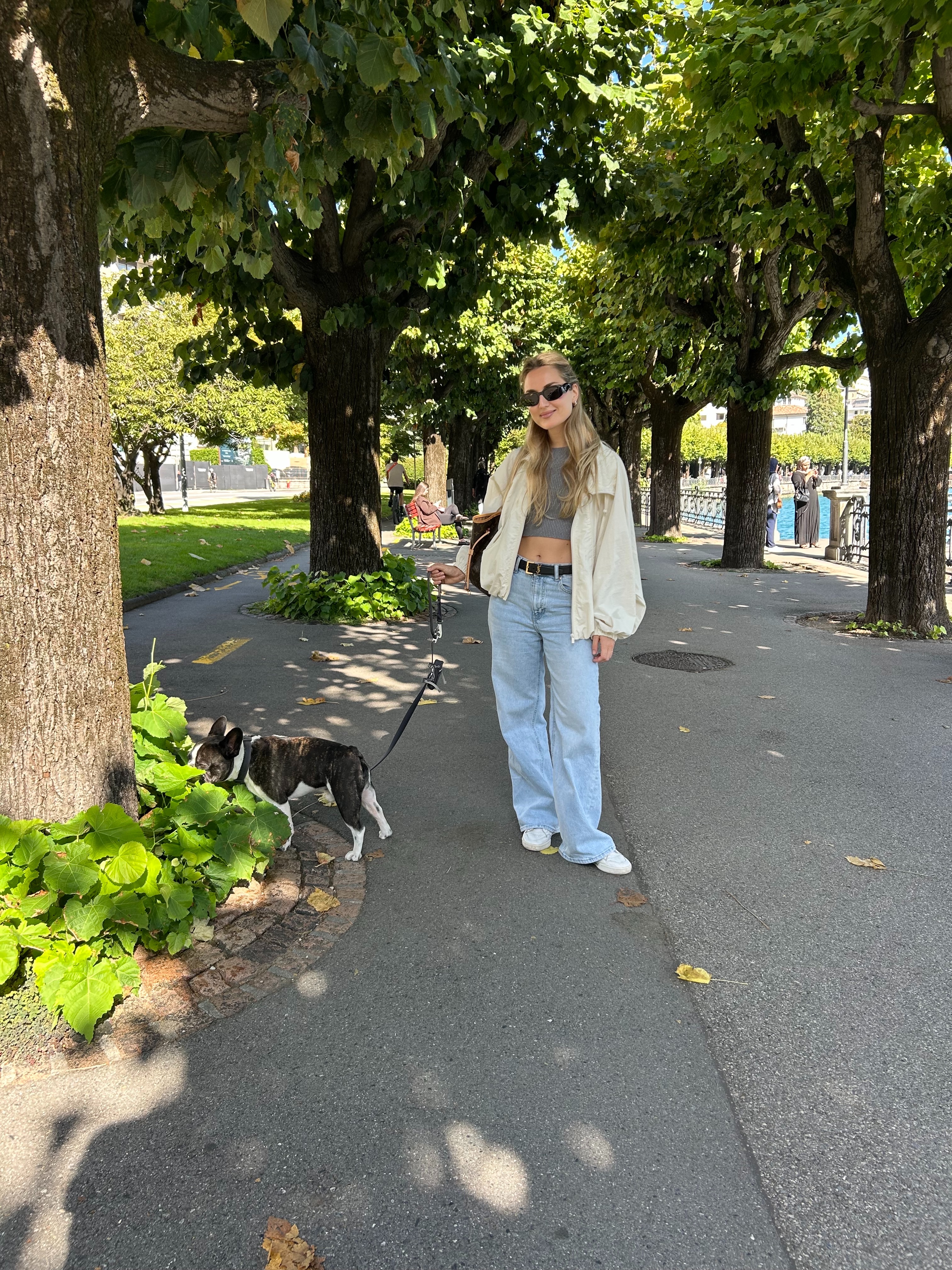 image-27
