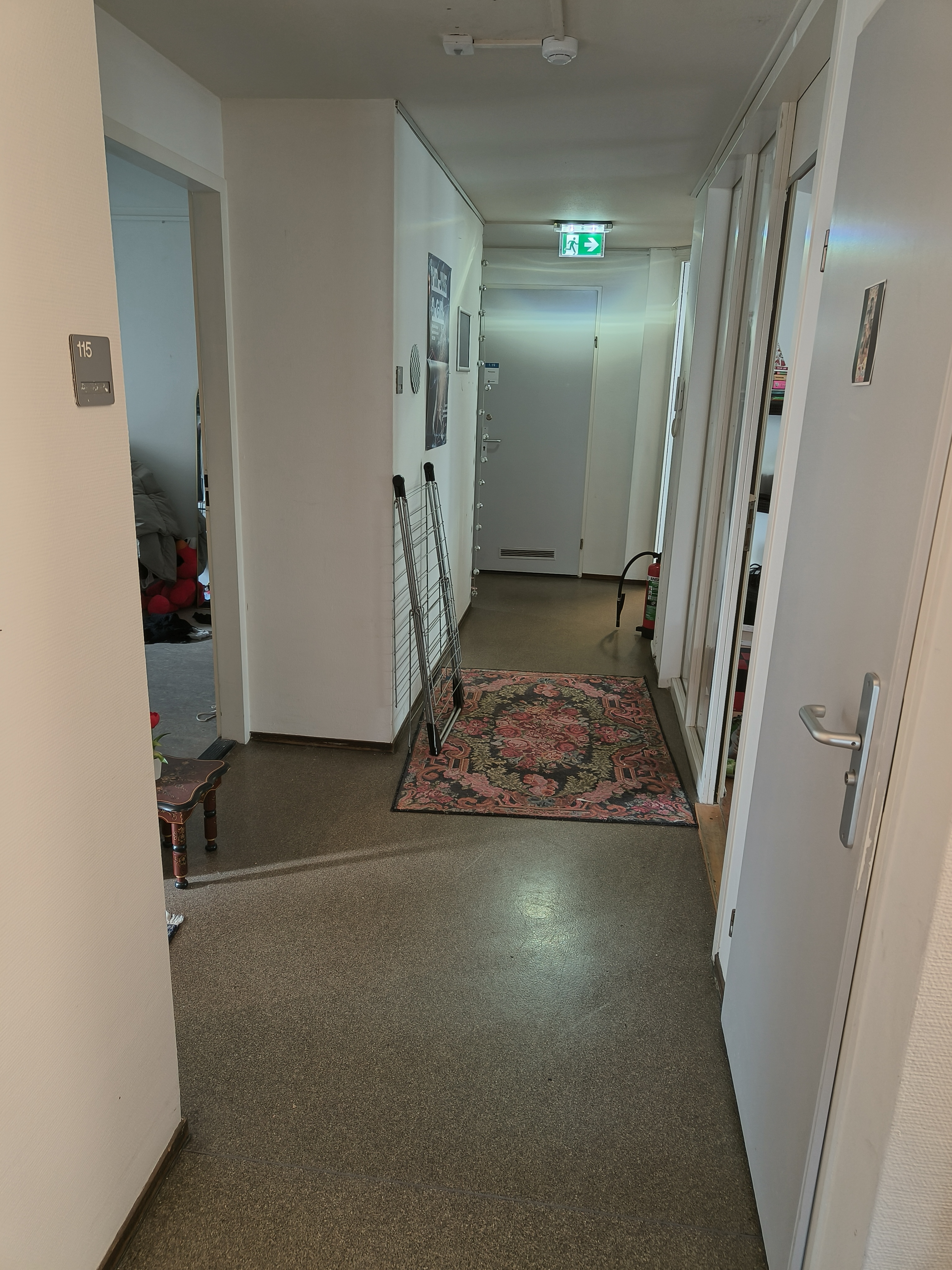 image-8