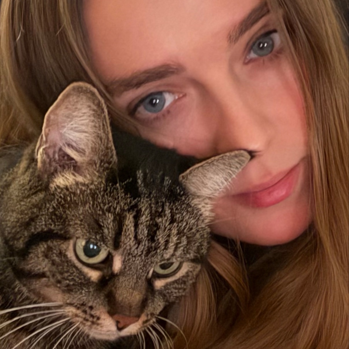 Olga