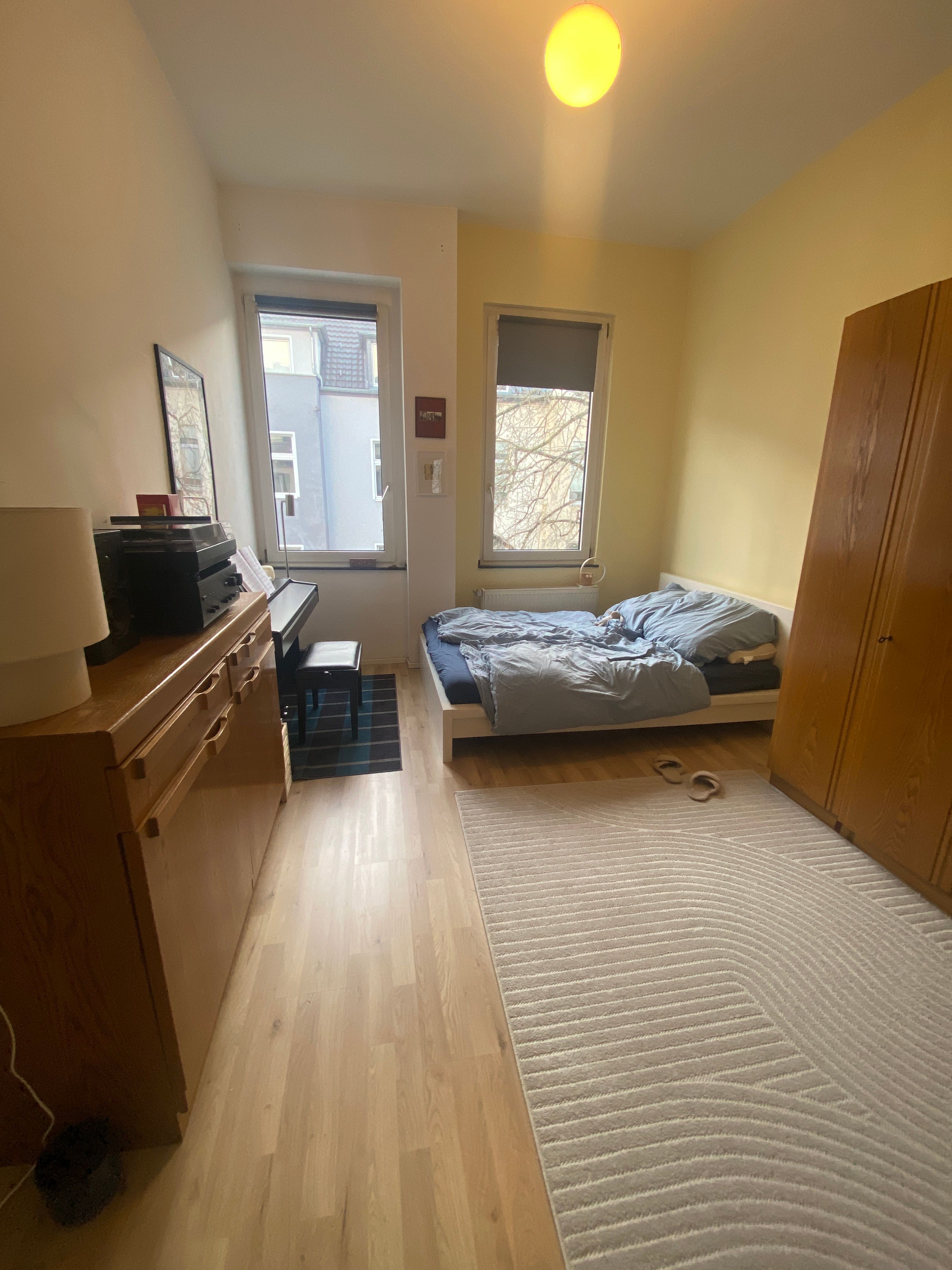 image-14