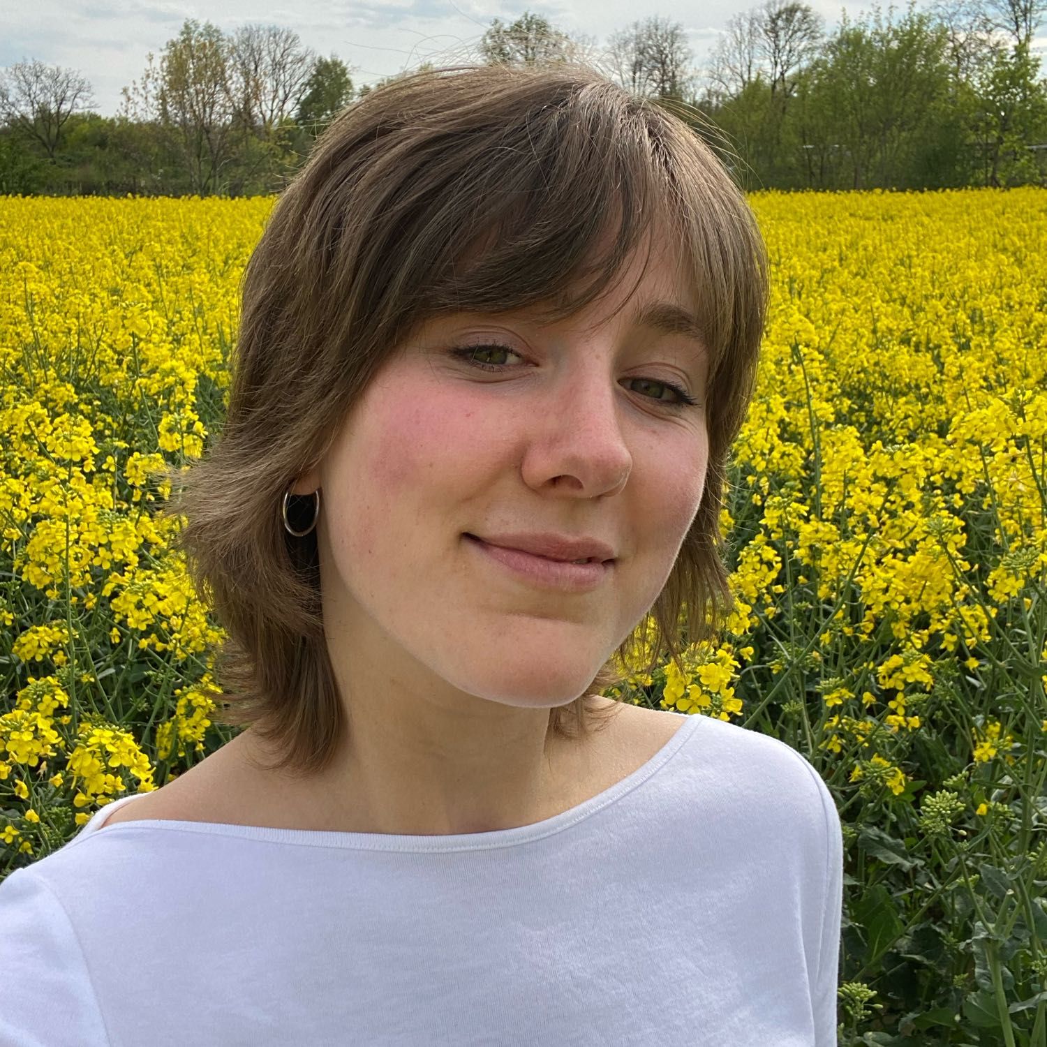 Finja