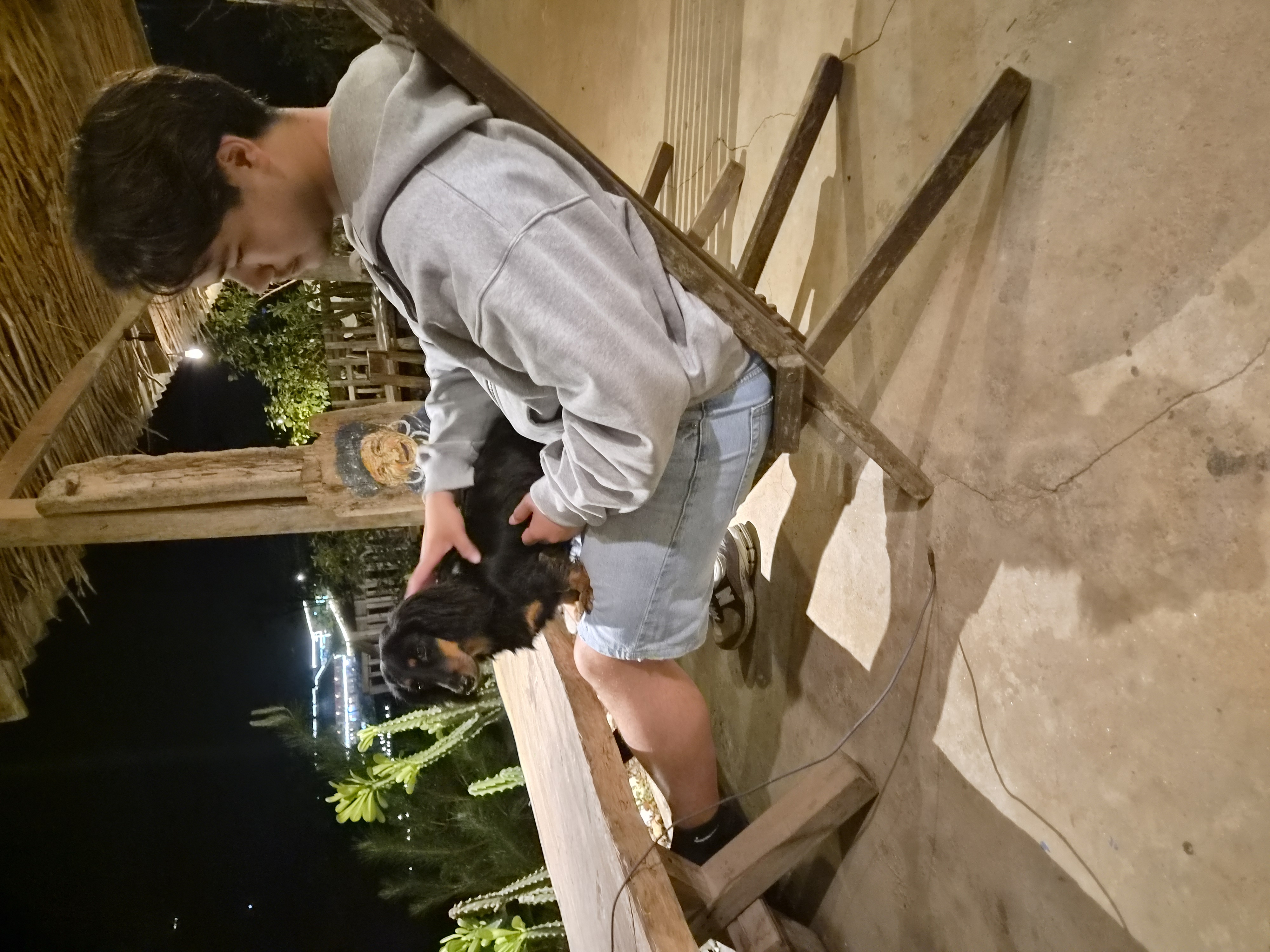 image-5