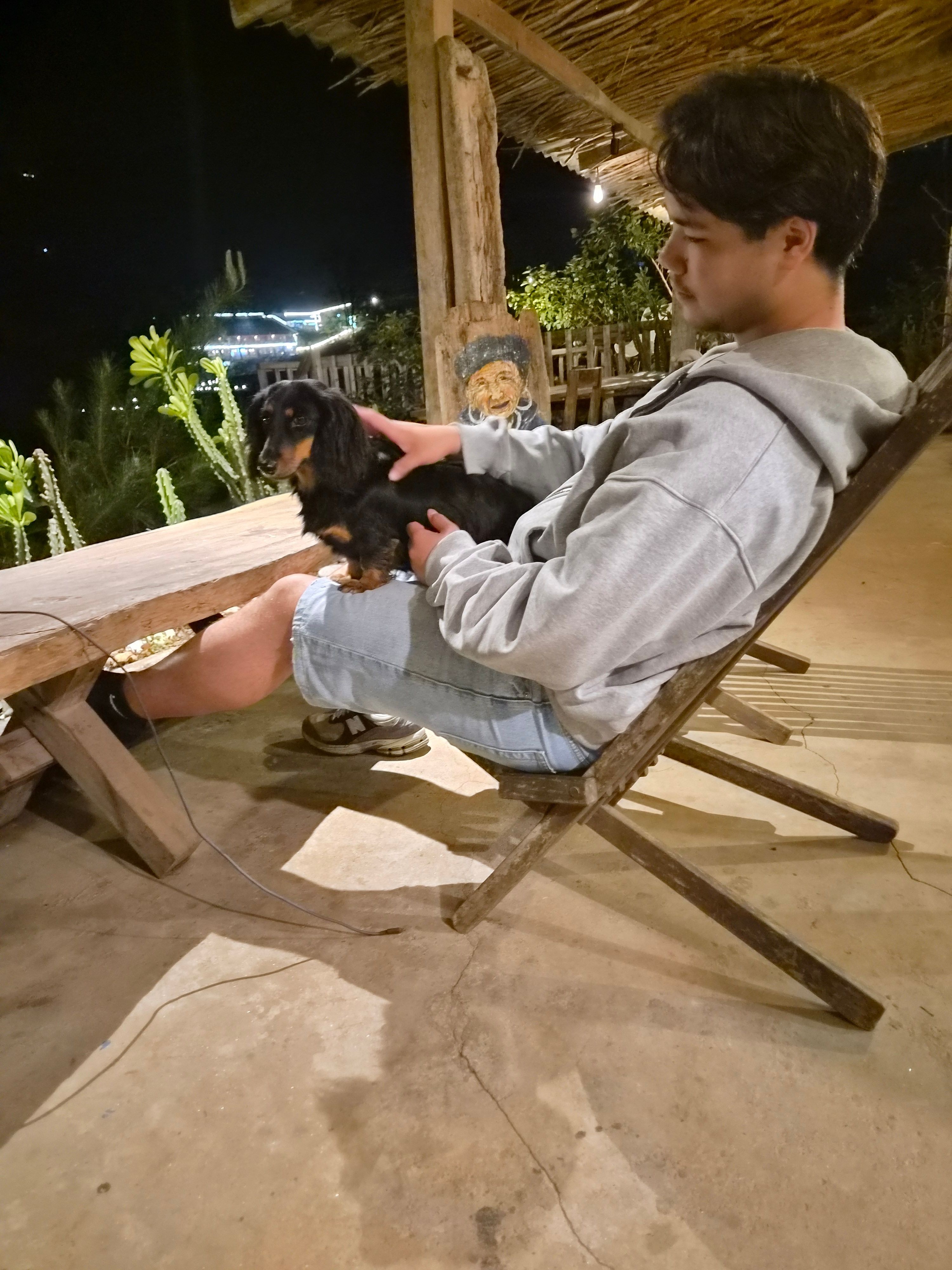 image-5
