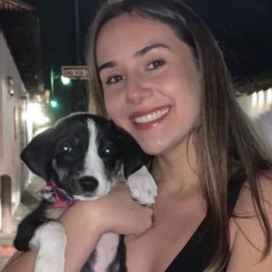 Sofia