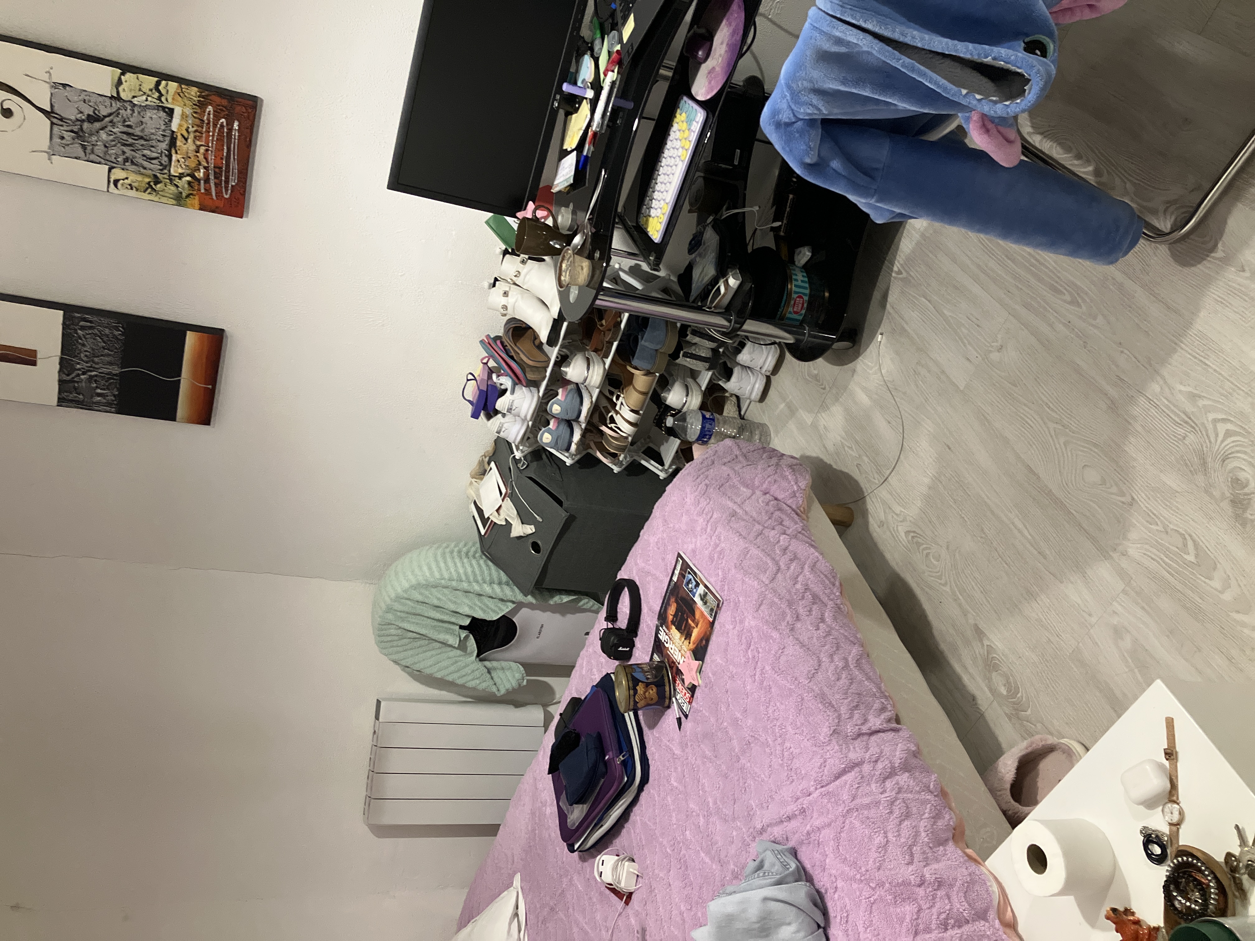 image-13