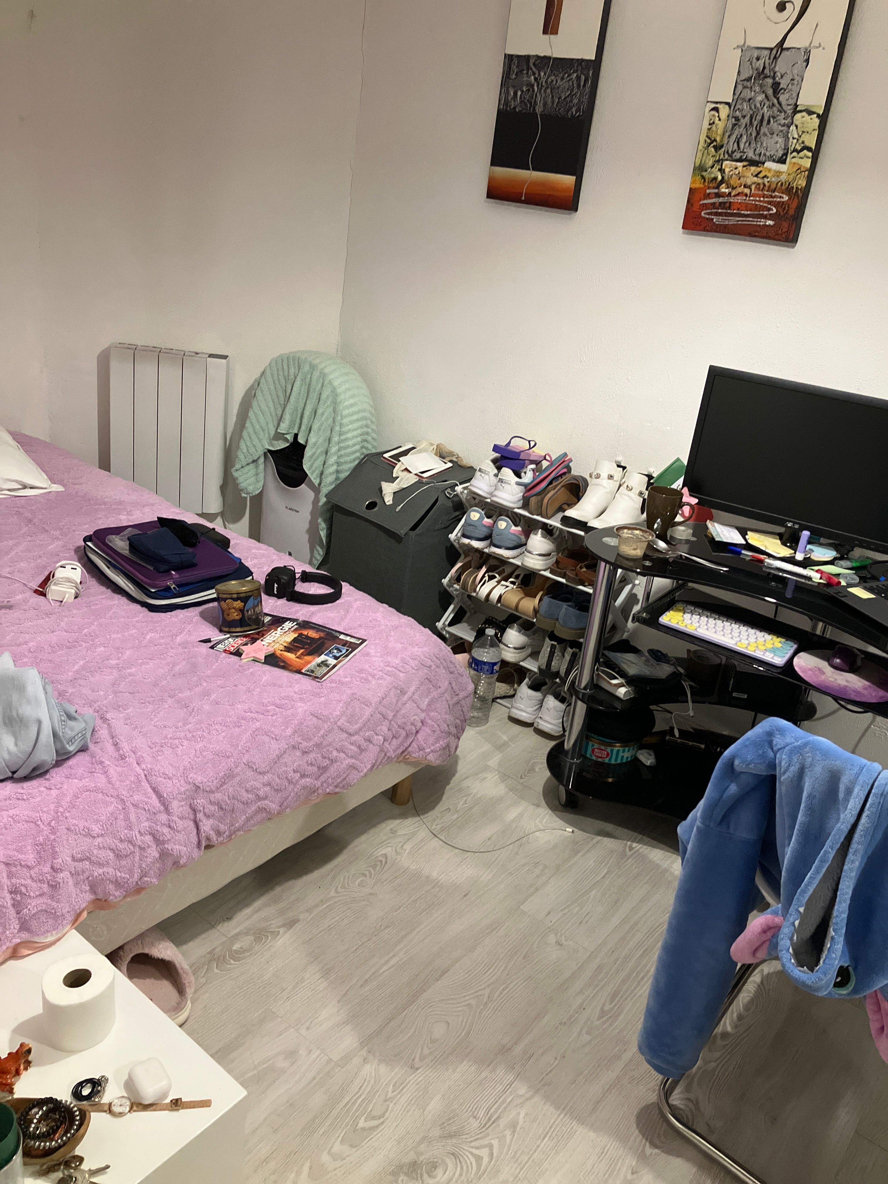 image-13