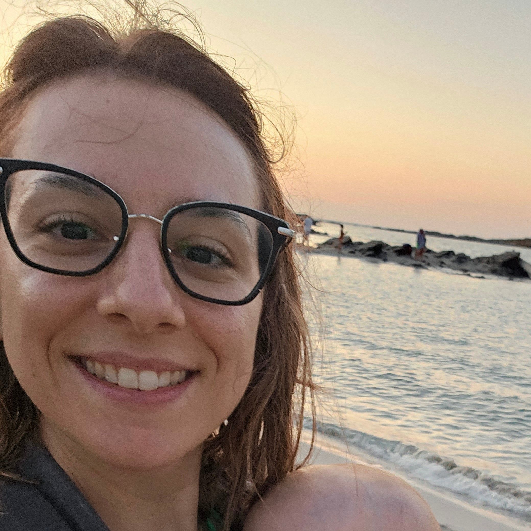 Eleonora