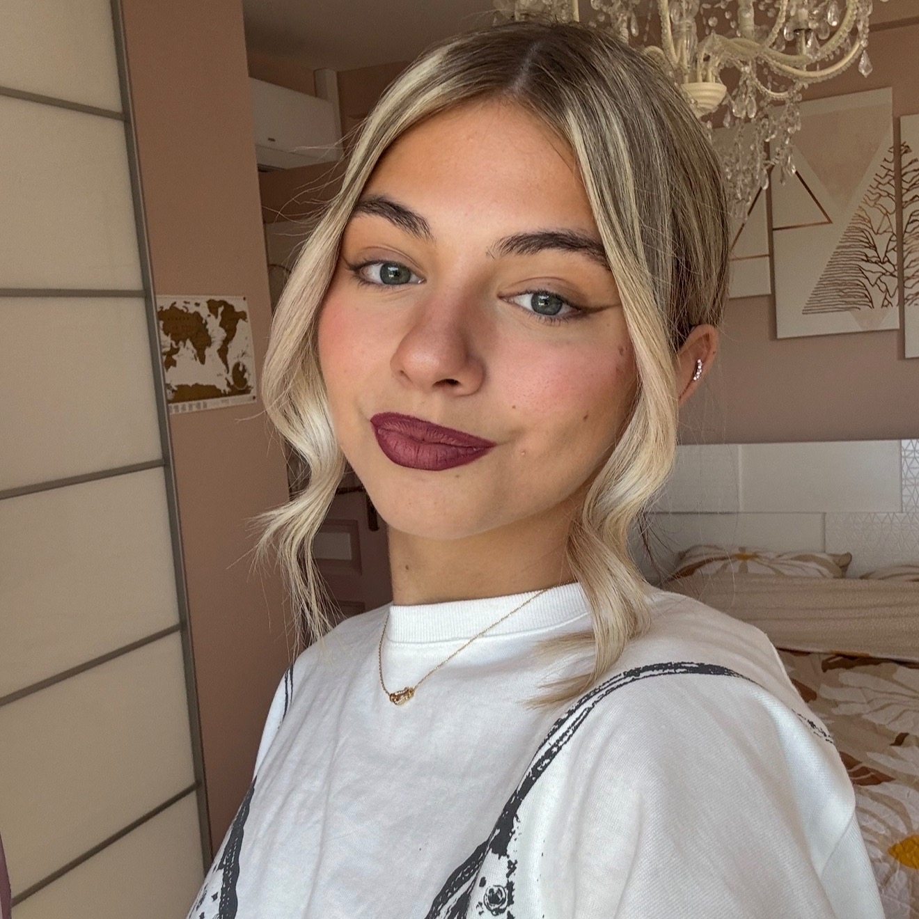 Flavie