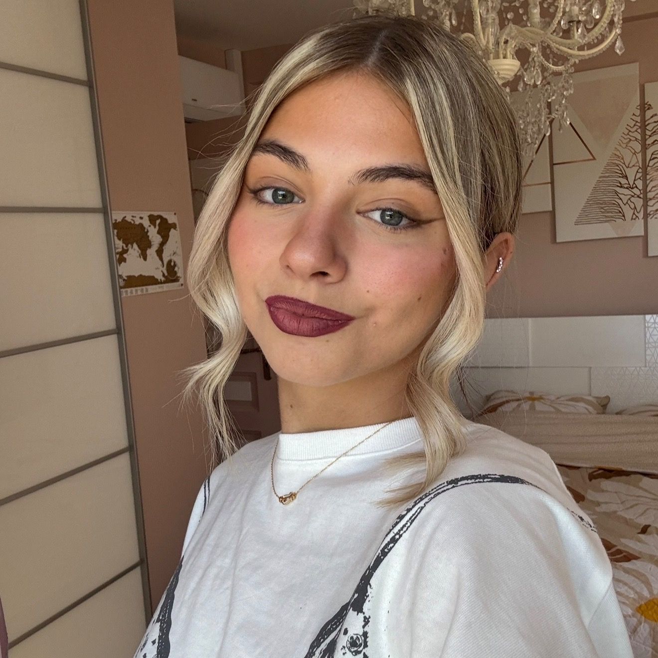 Flavie
