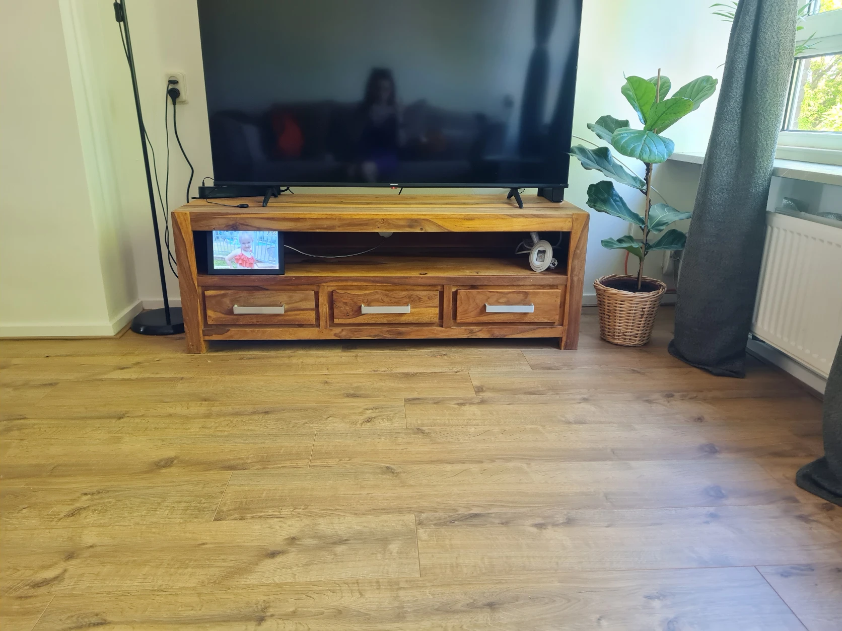 image-16
