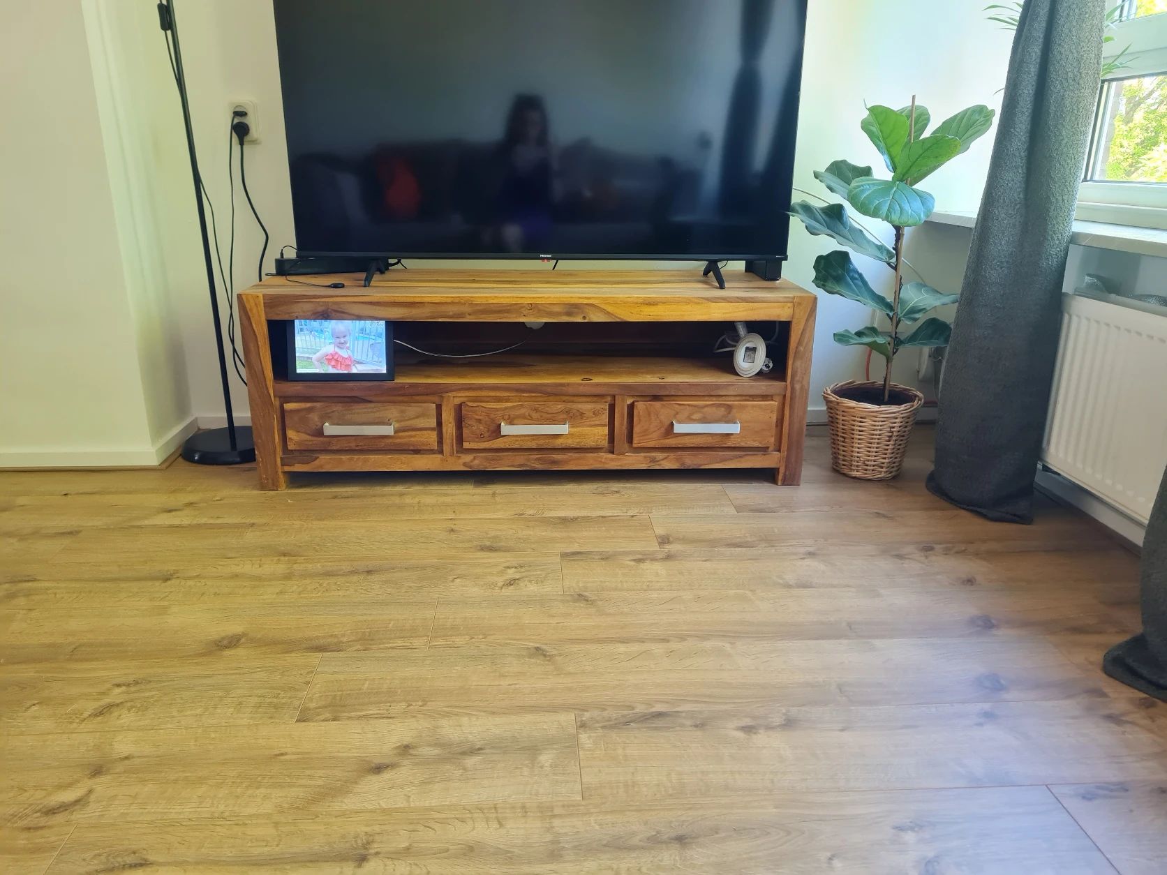 image-16