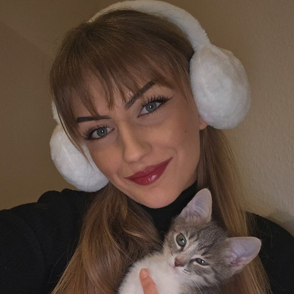 Stella