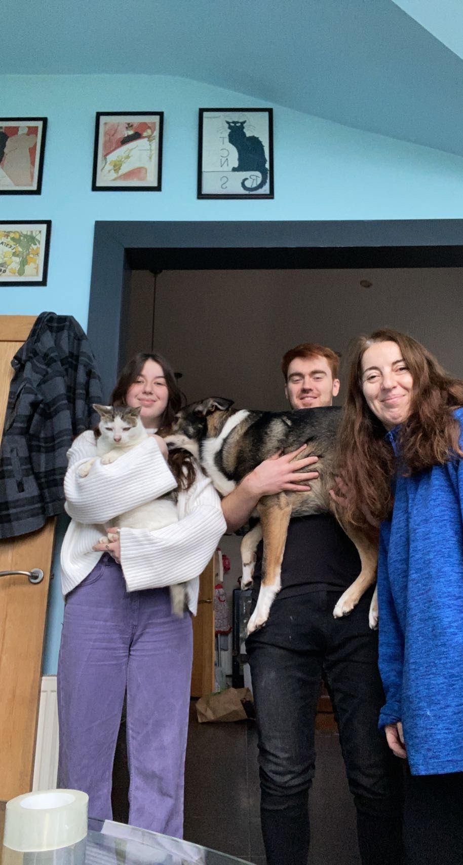 image-6