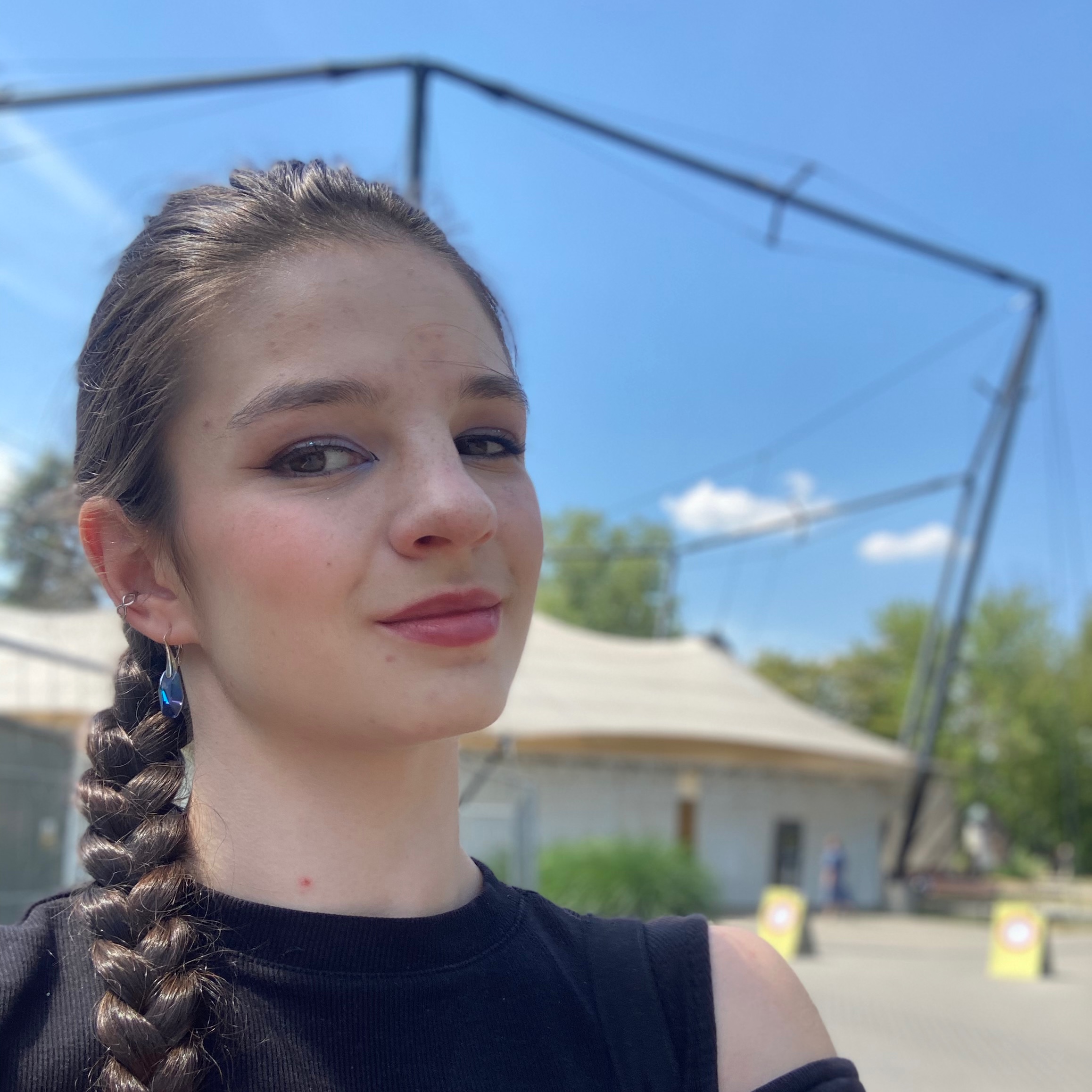Sara