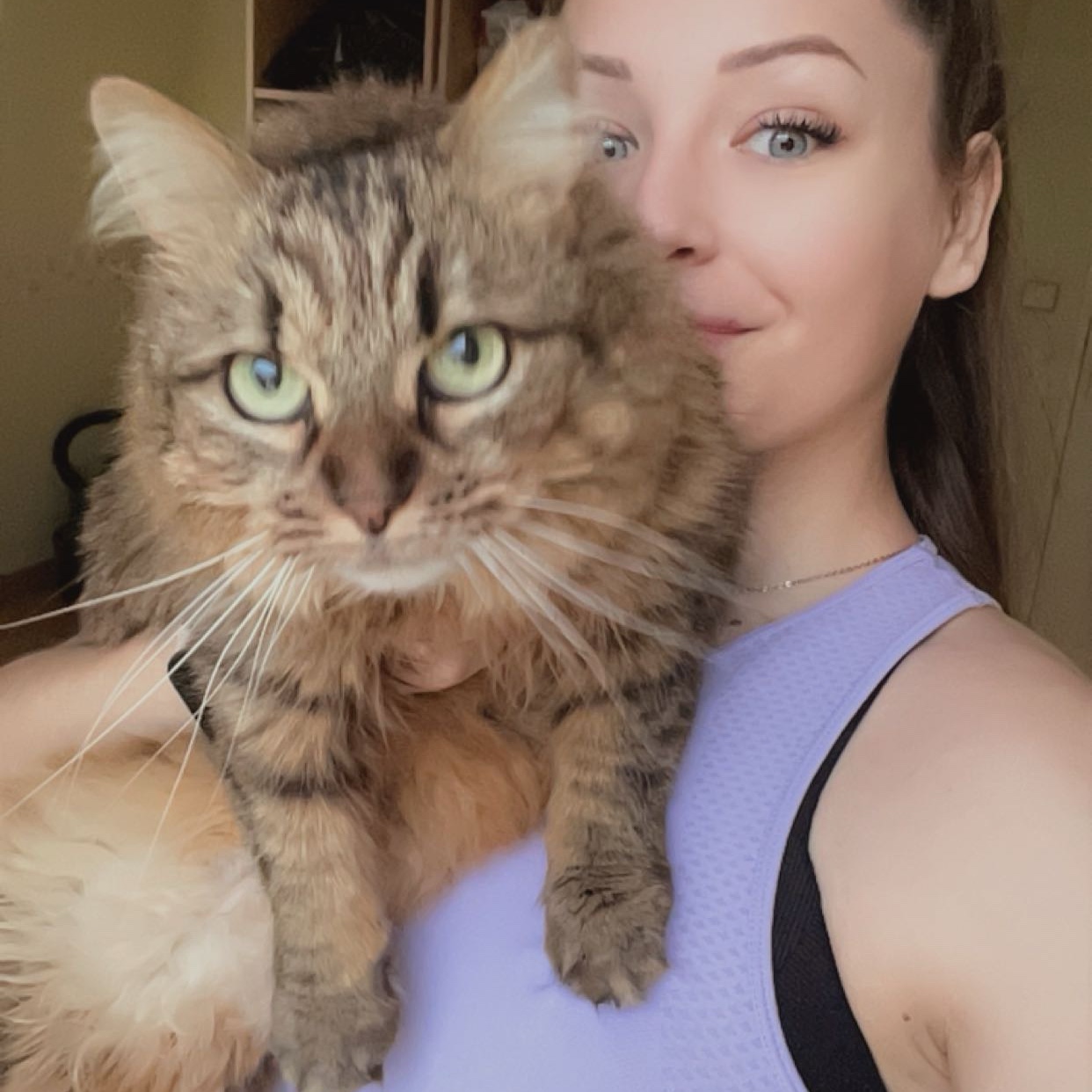 Naya