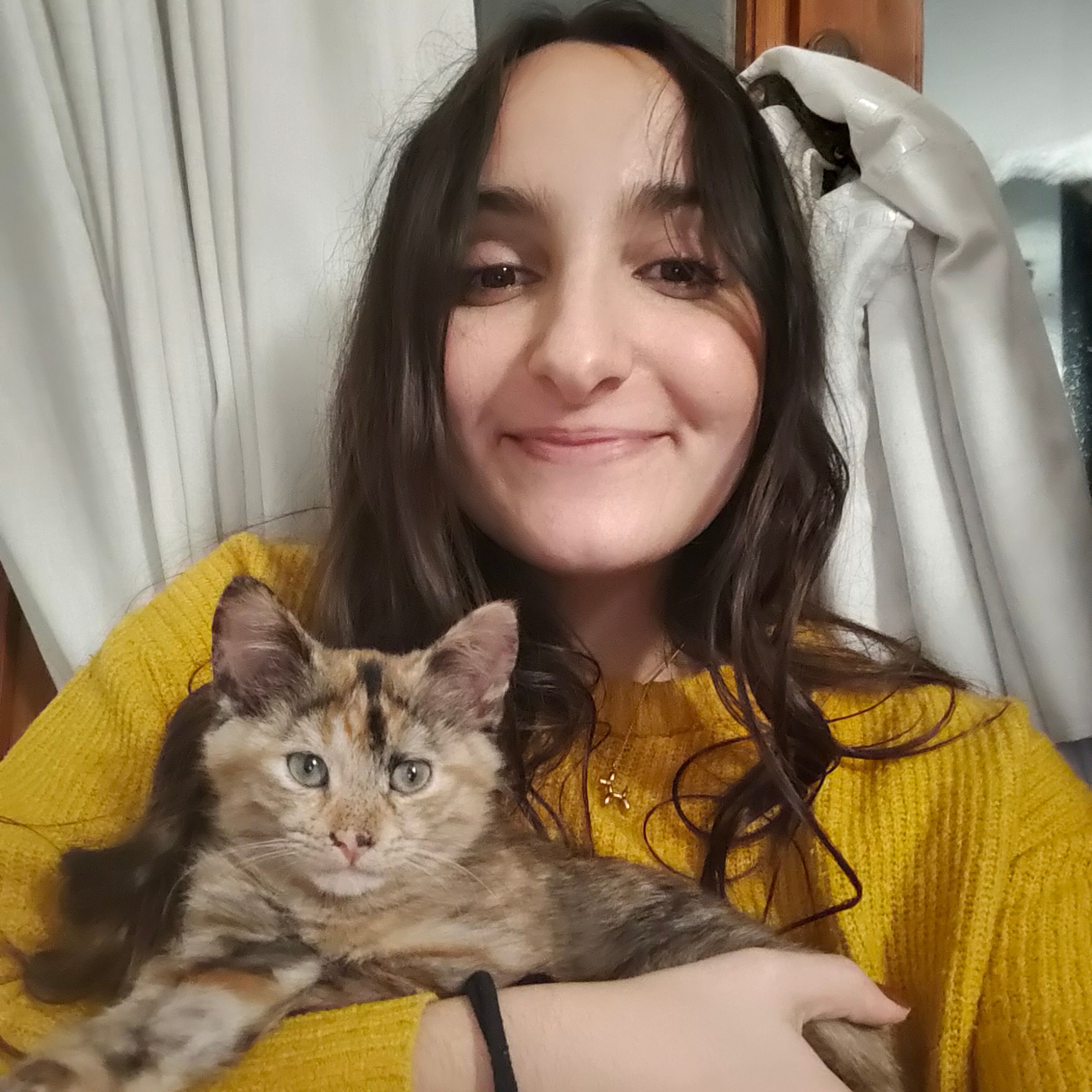 Valentina