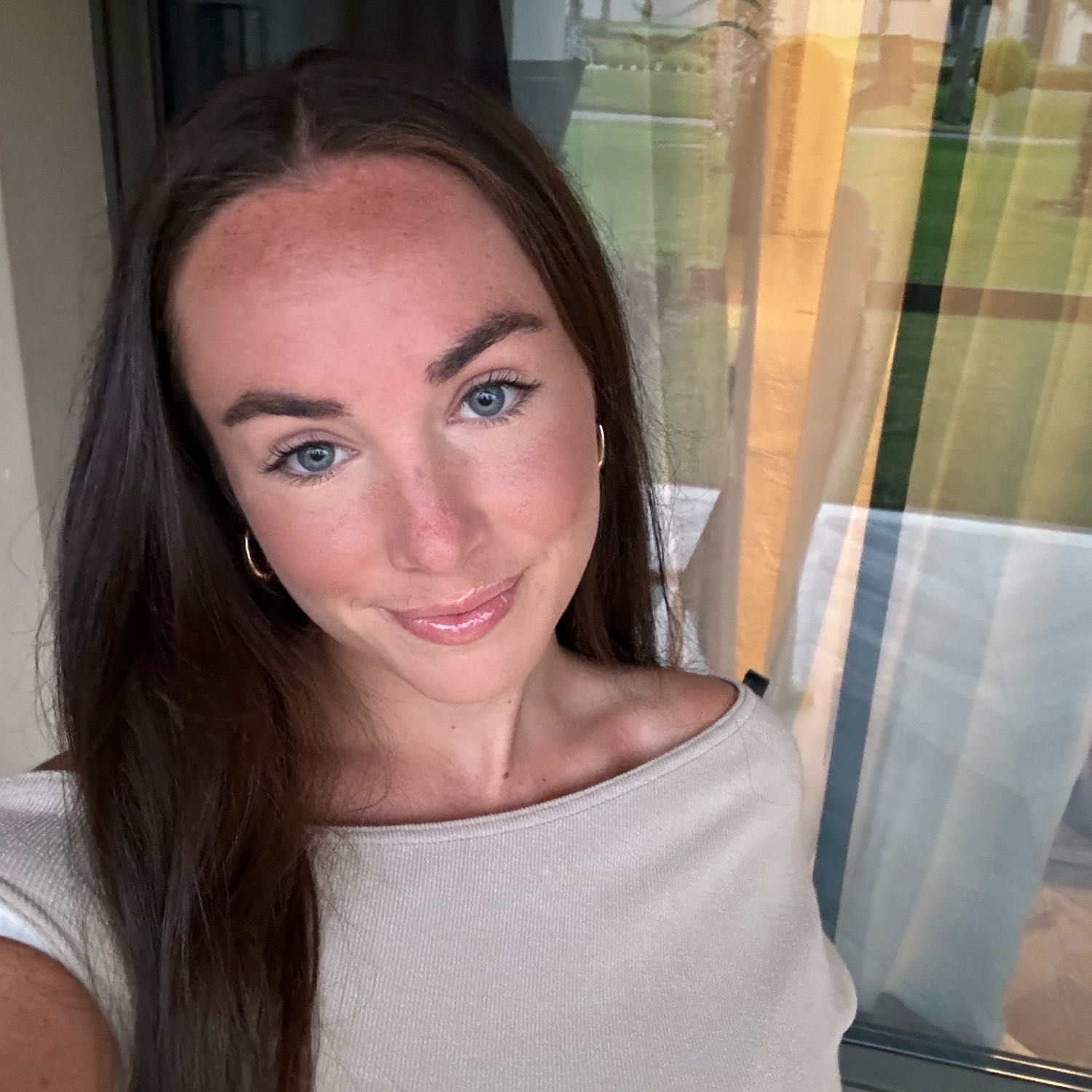 Megan