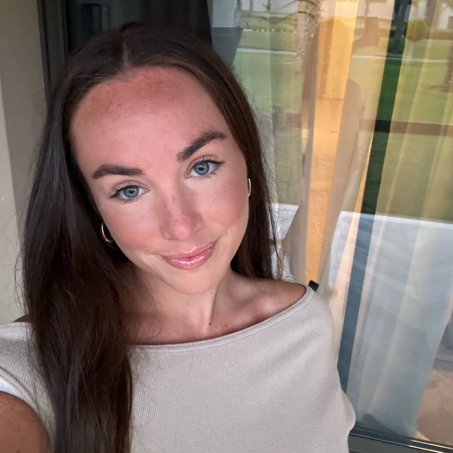 Megan