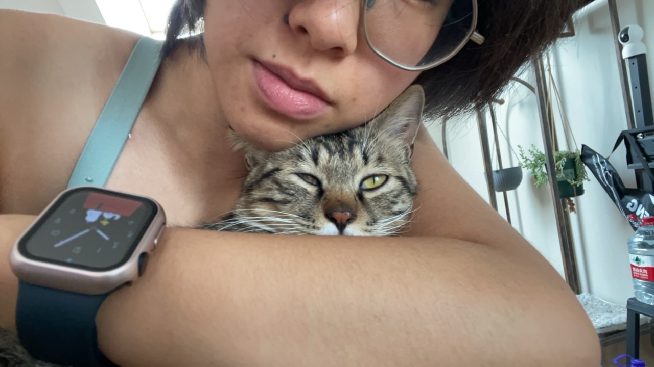 image-8