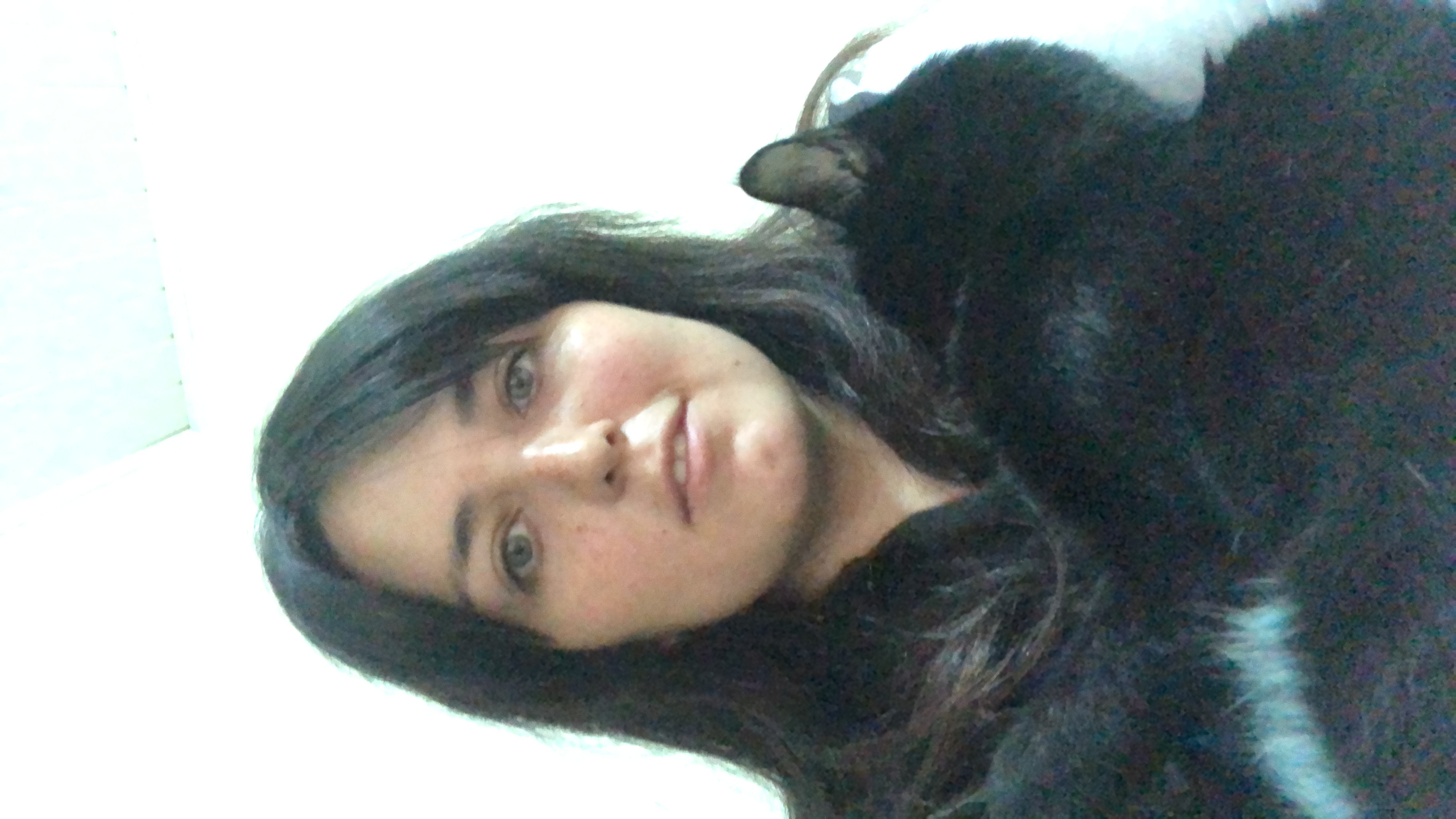 image-10