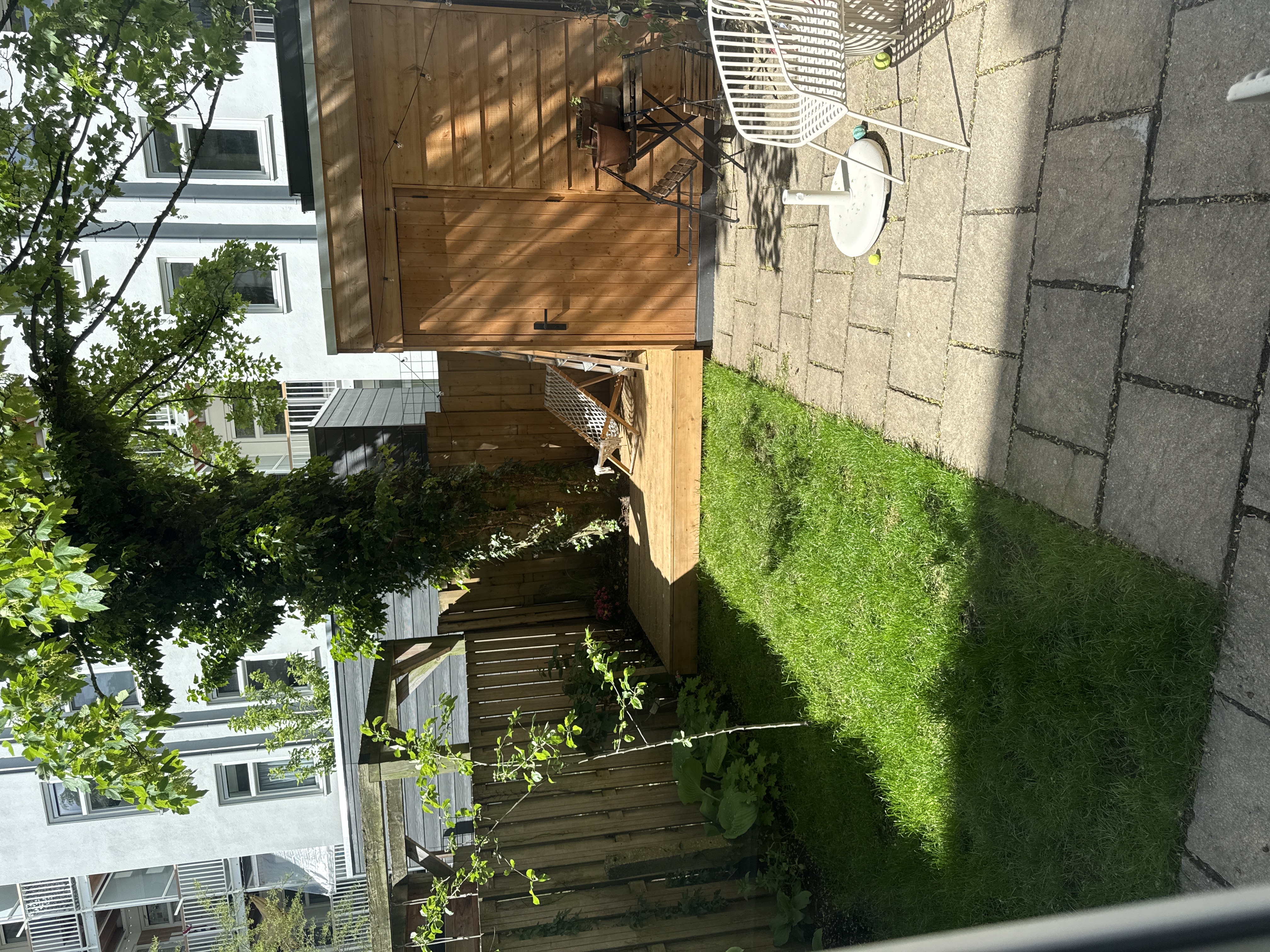 image-15