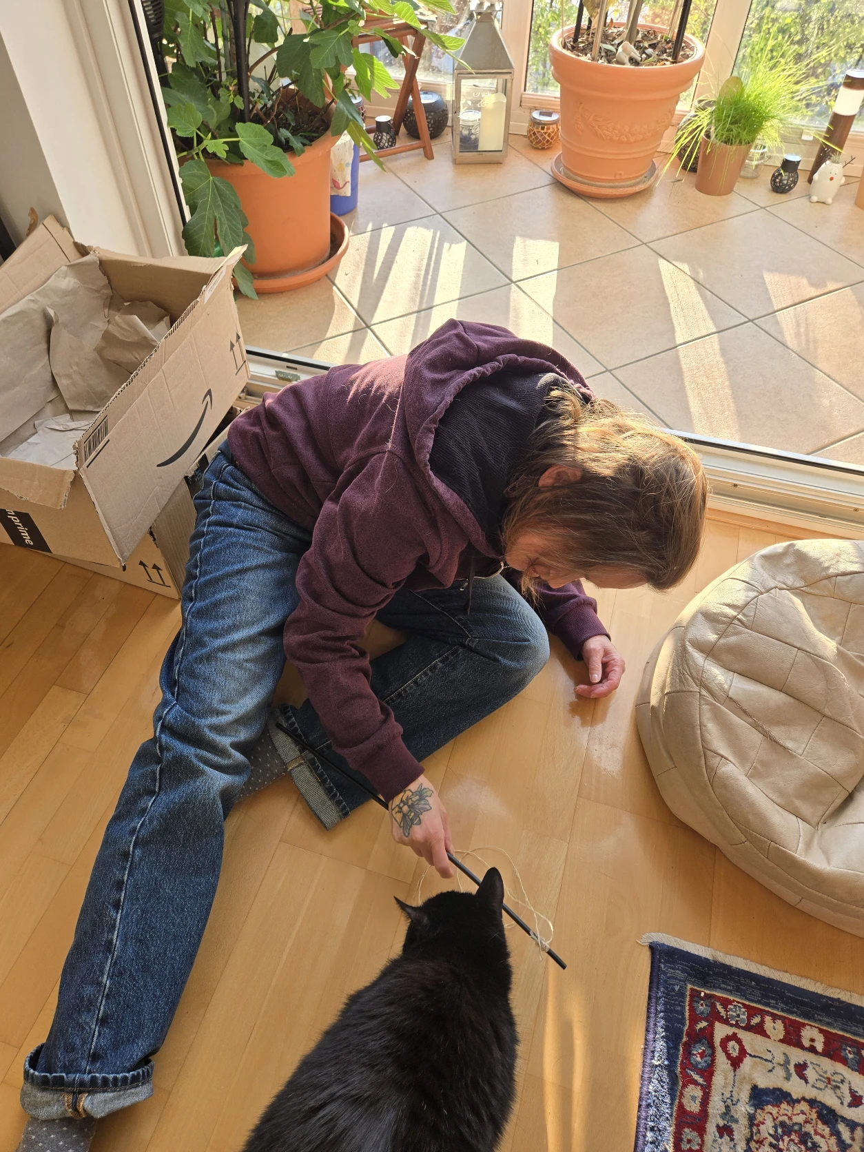 image-11