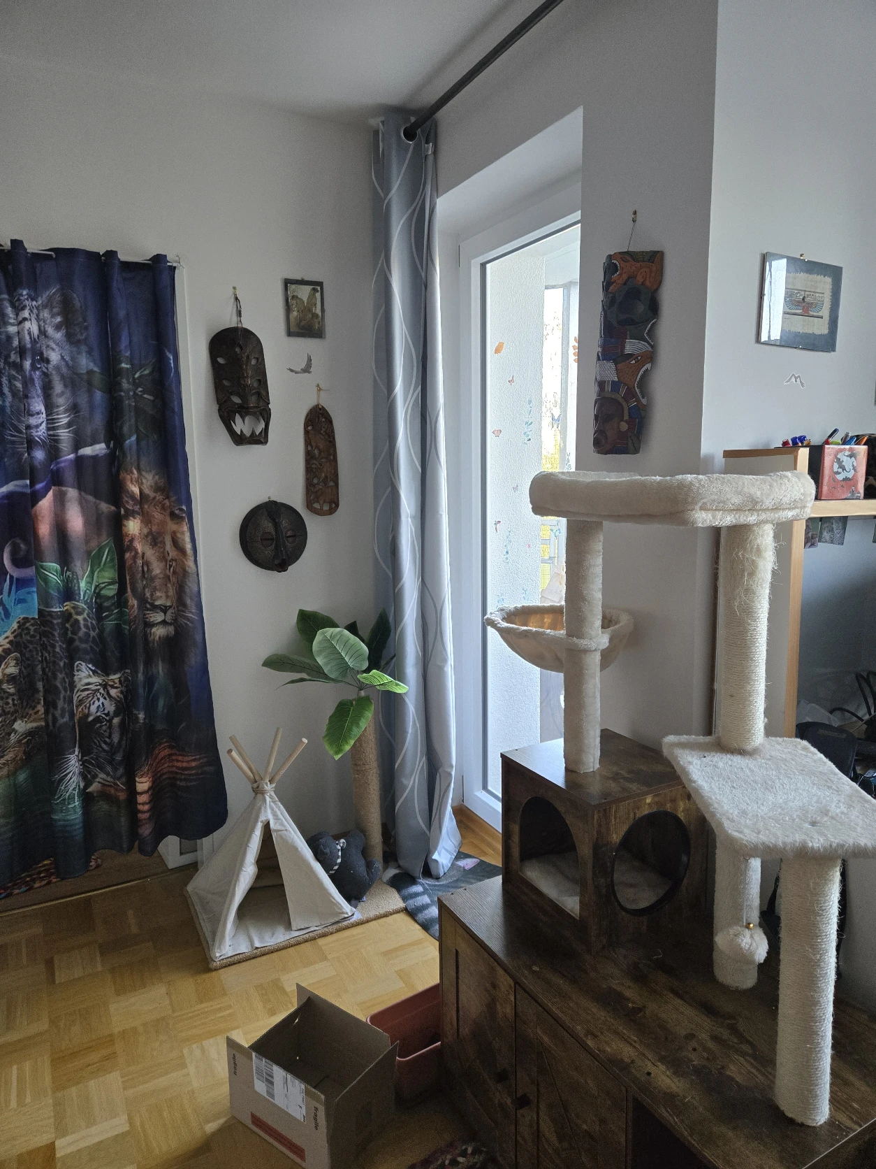 image-16