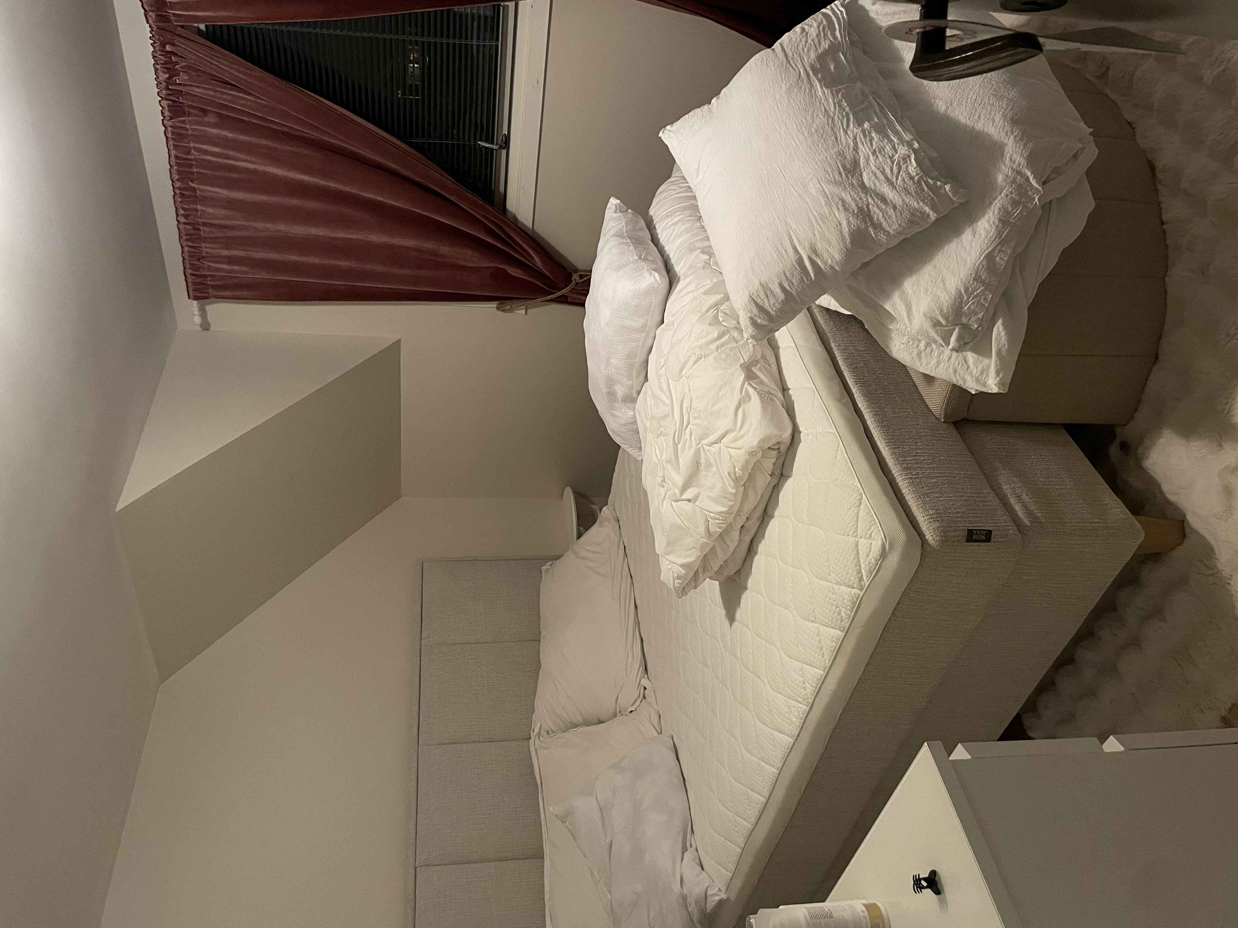 image-9