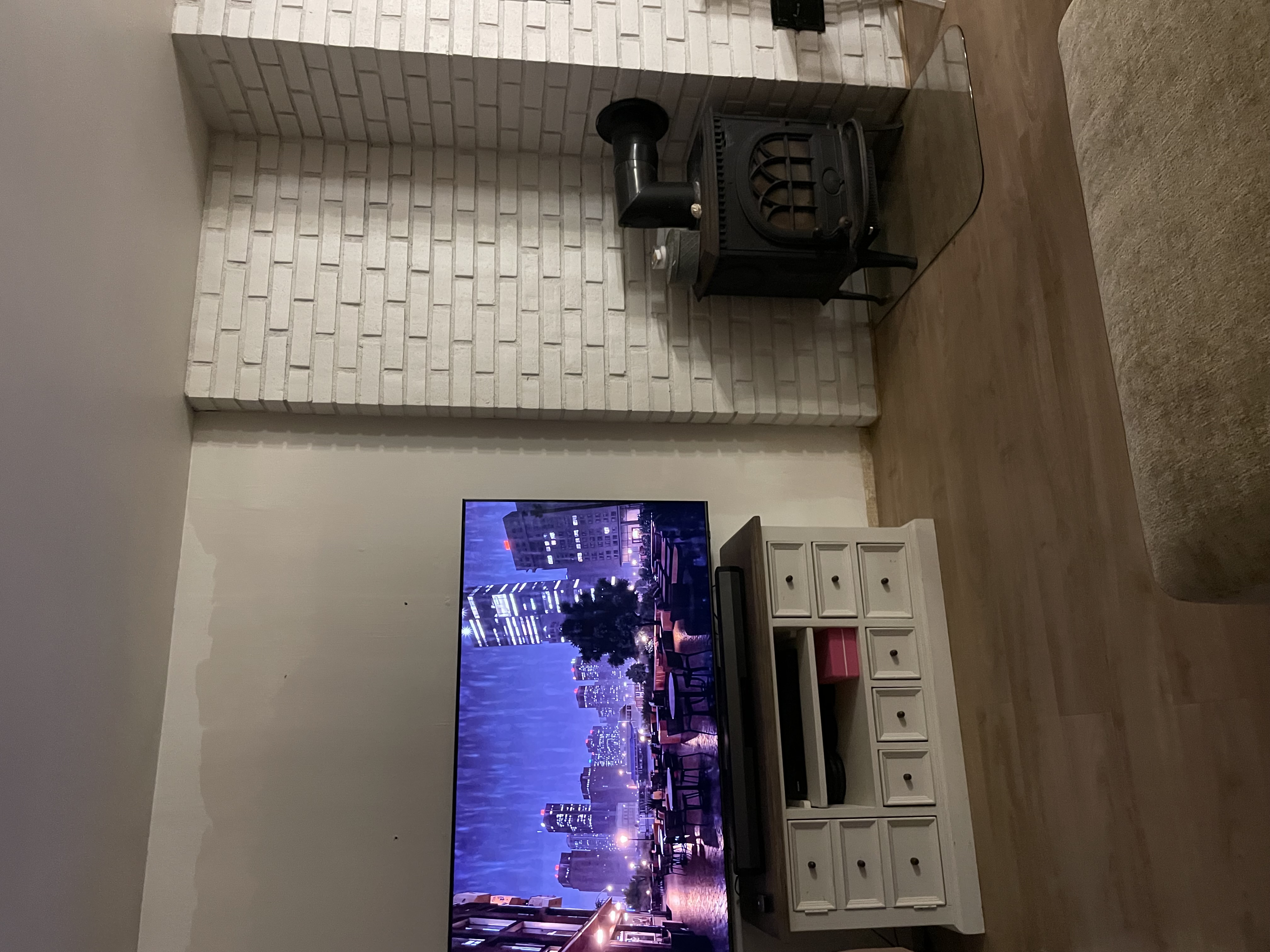 image-7