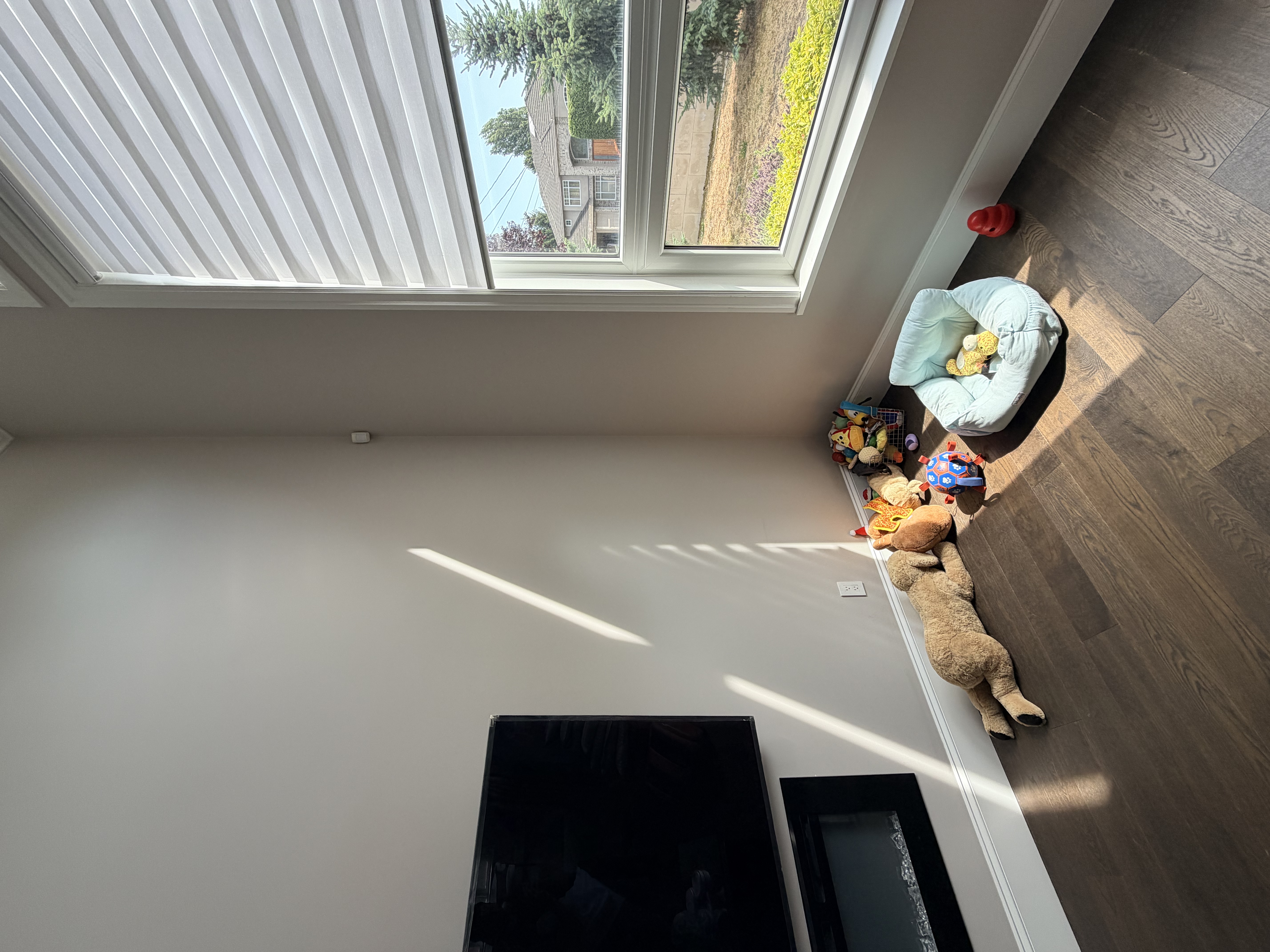 image-16