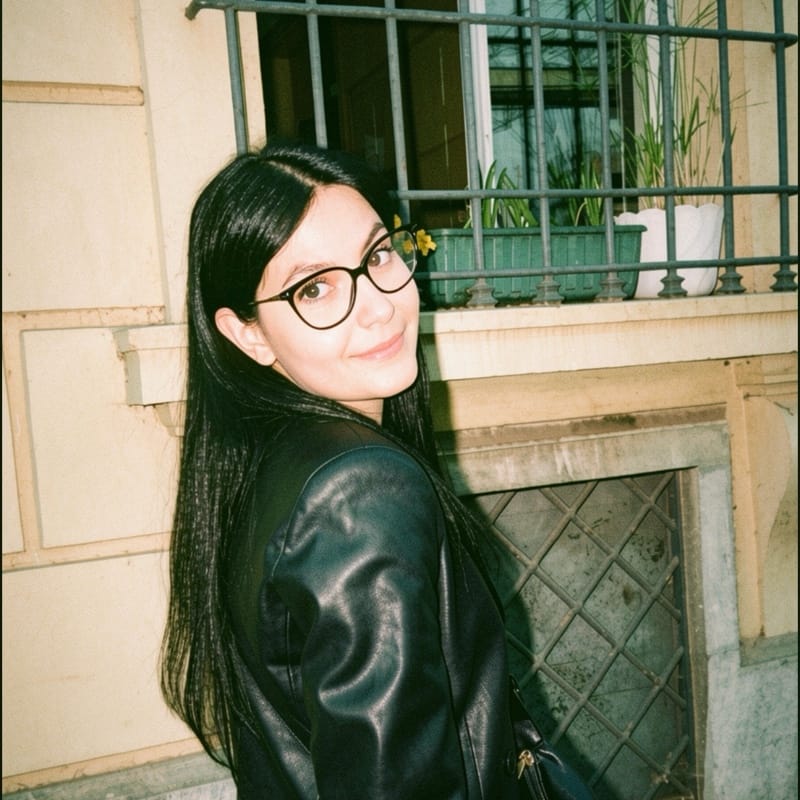 Erika