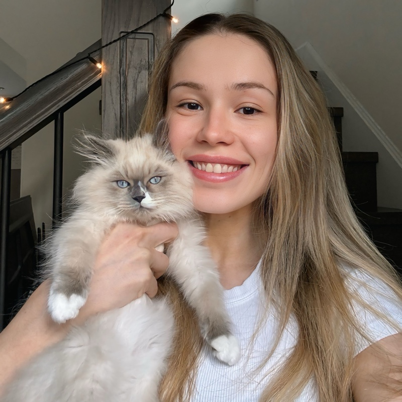 Tori
