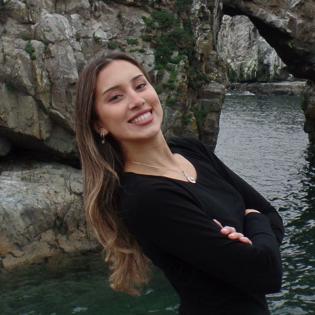 Rocio