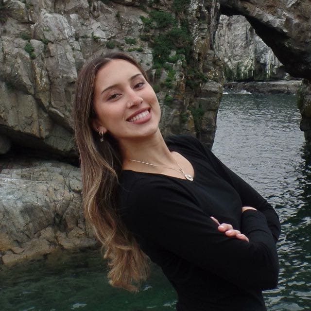 Rocio