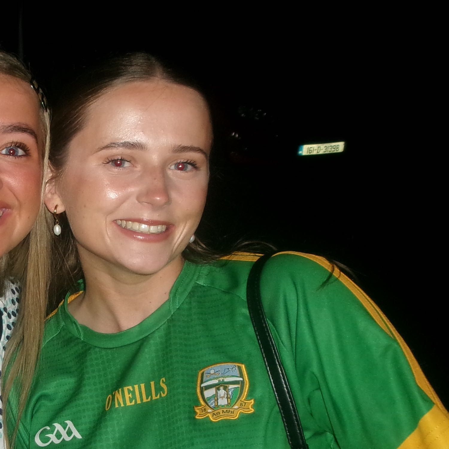 Aoibhín
