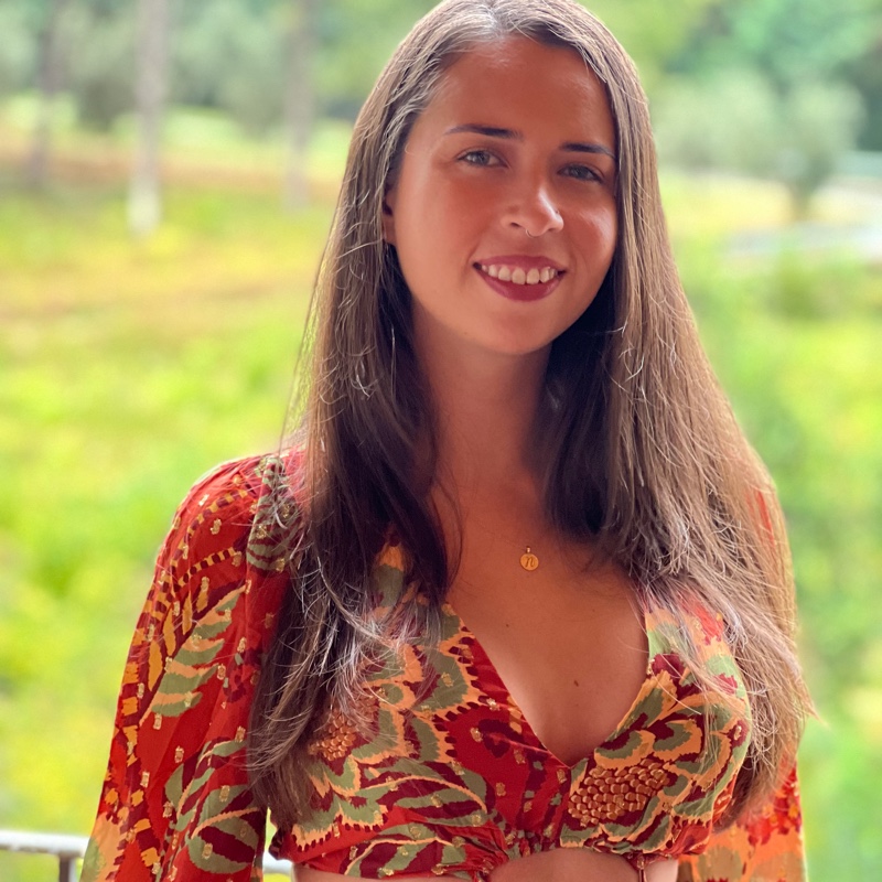 Natalia