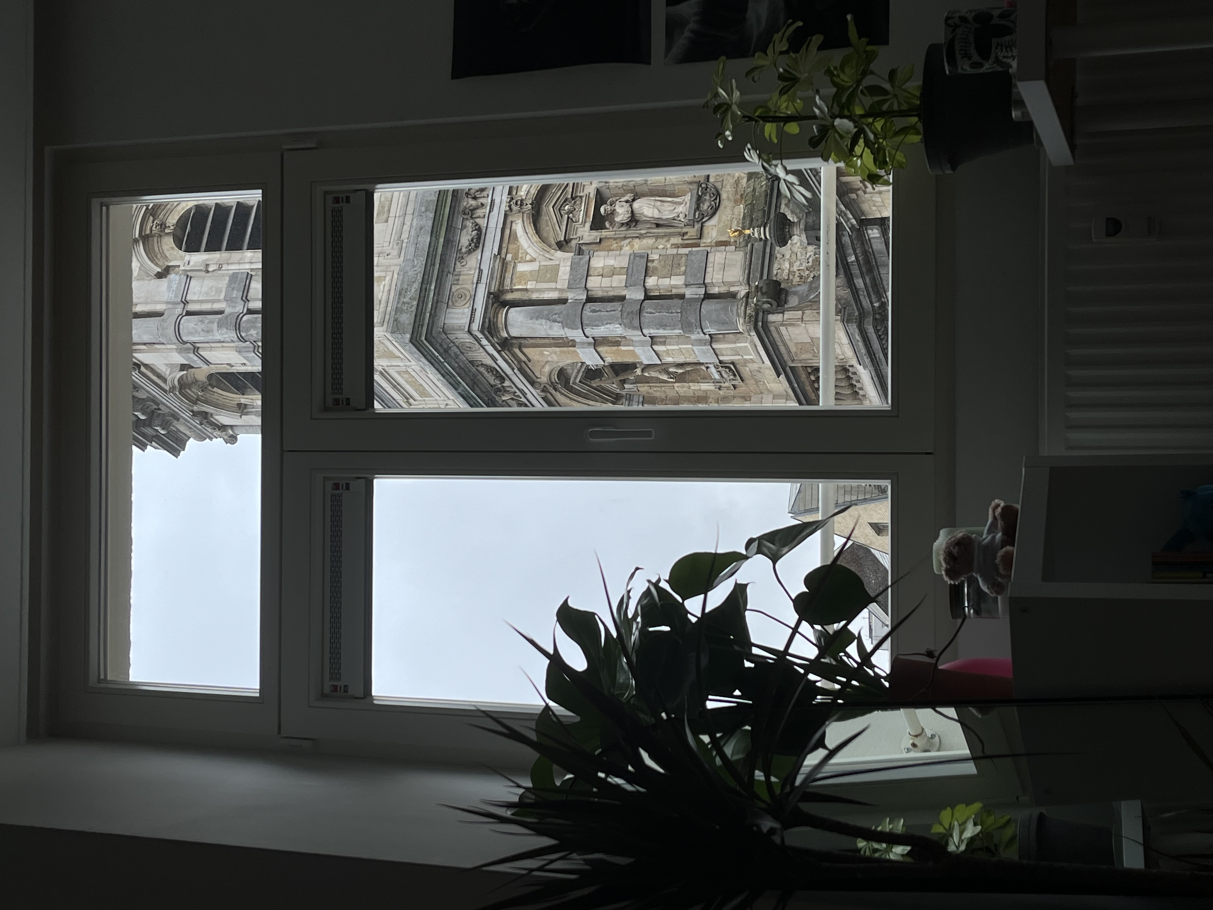 image-13