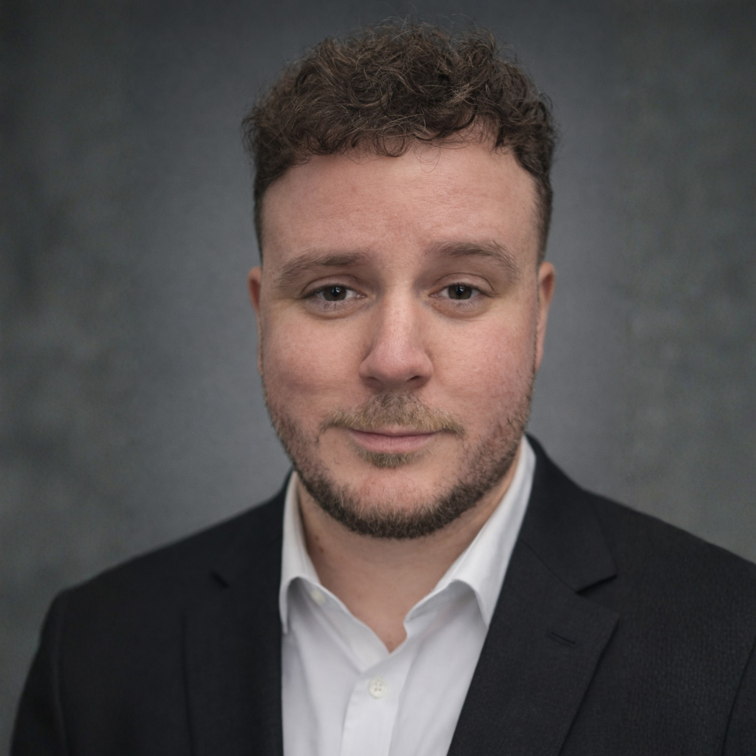 Tobias Lauge