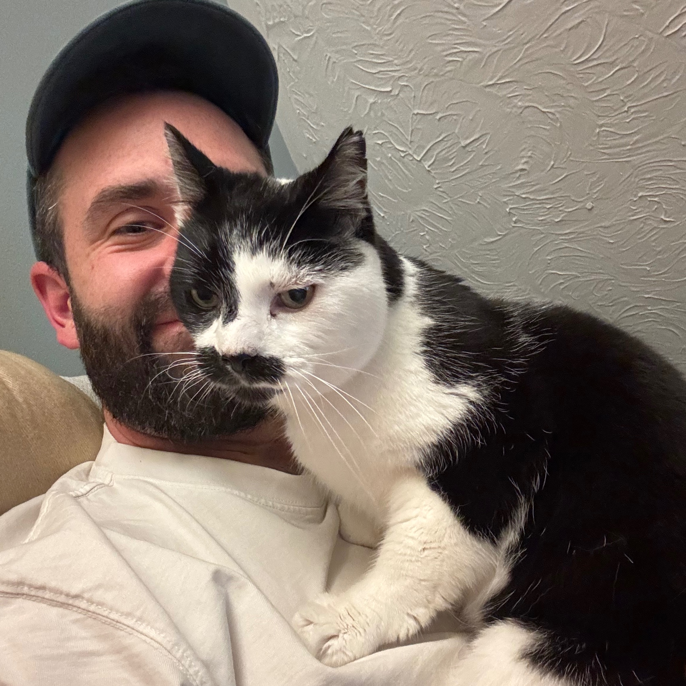 Tom