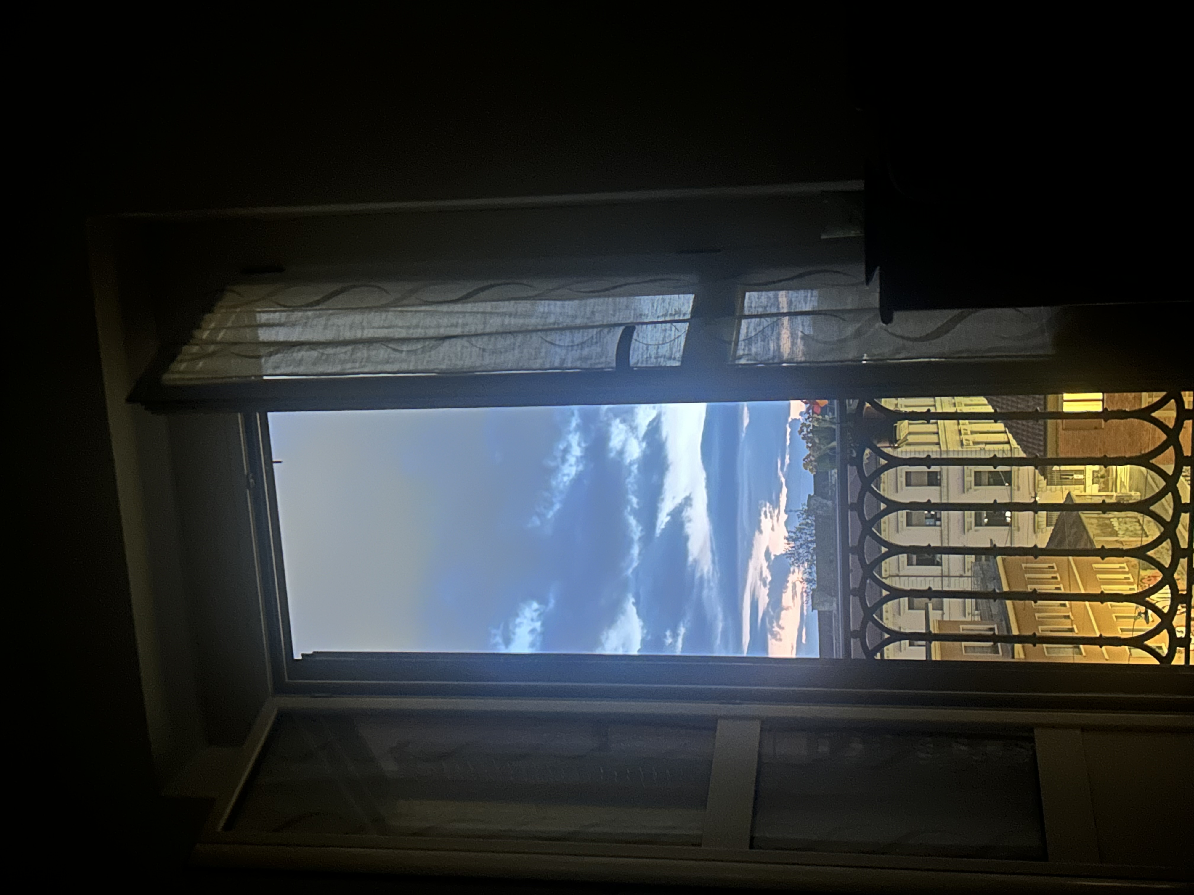 image-15