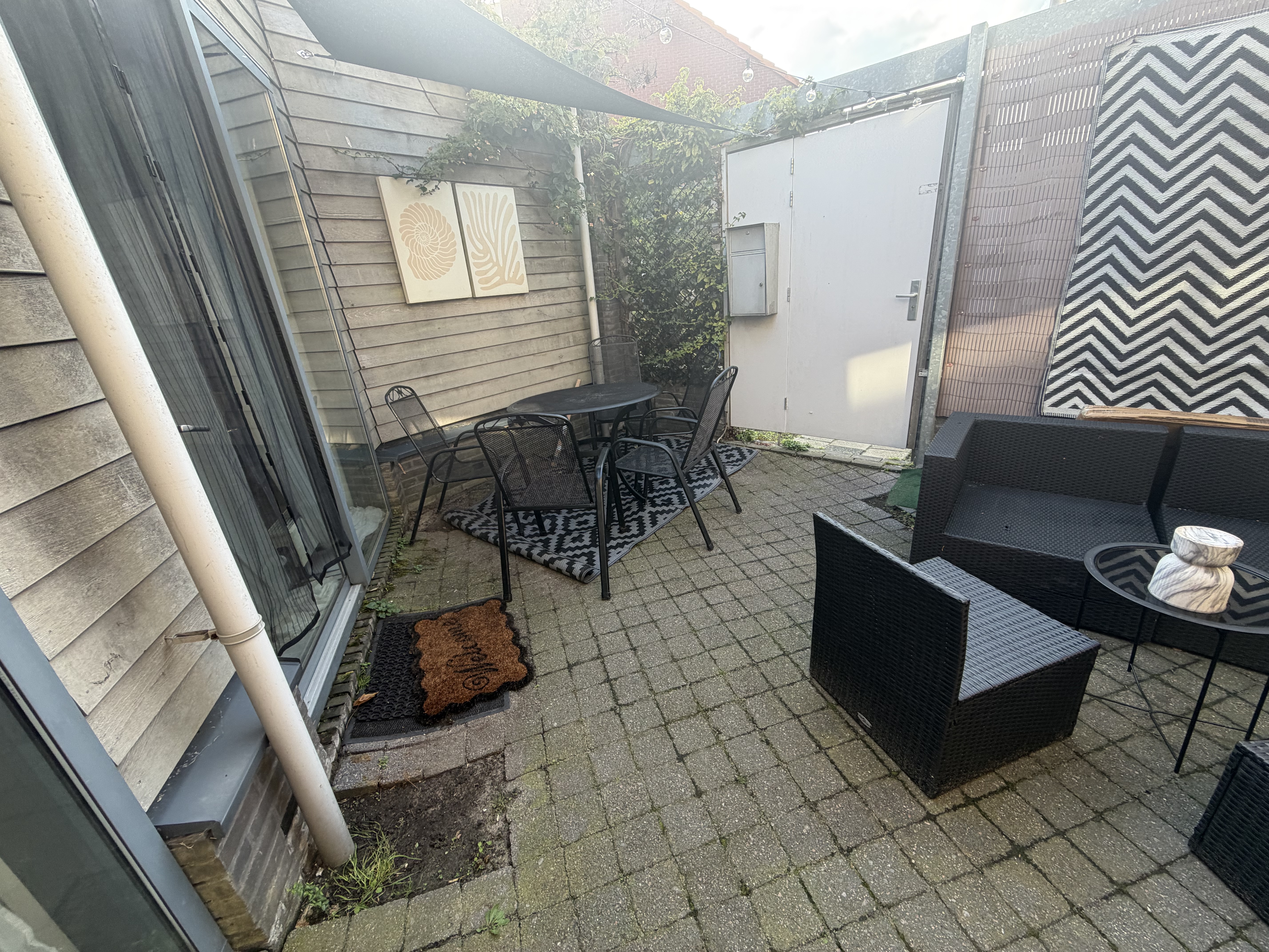 image-20
