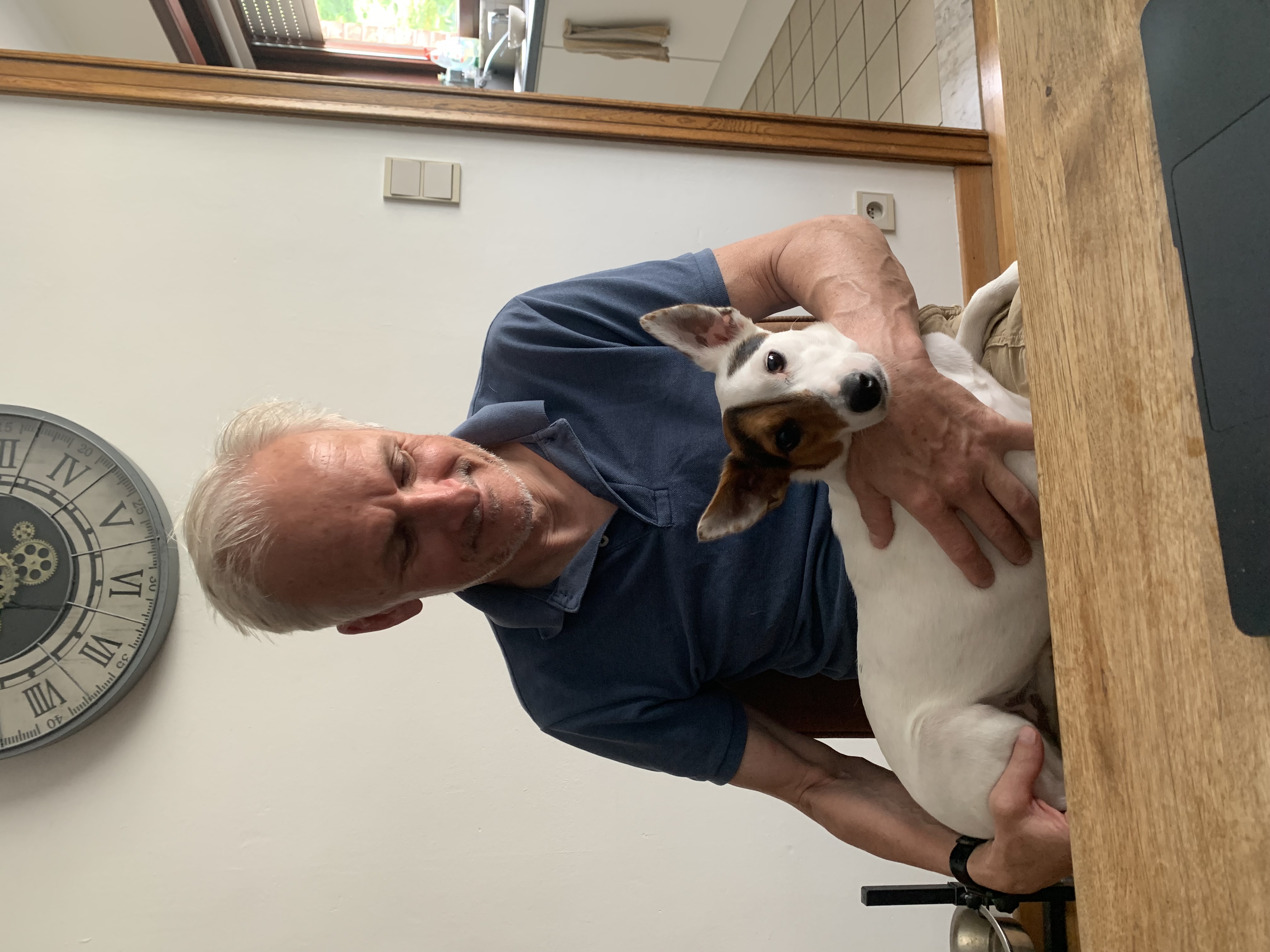 image-18